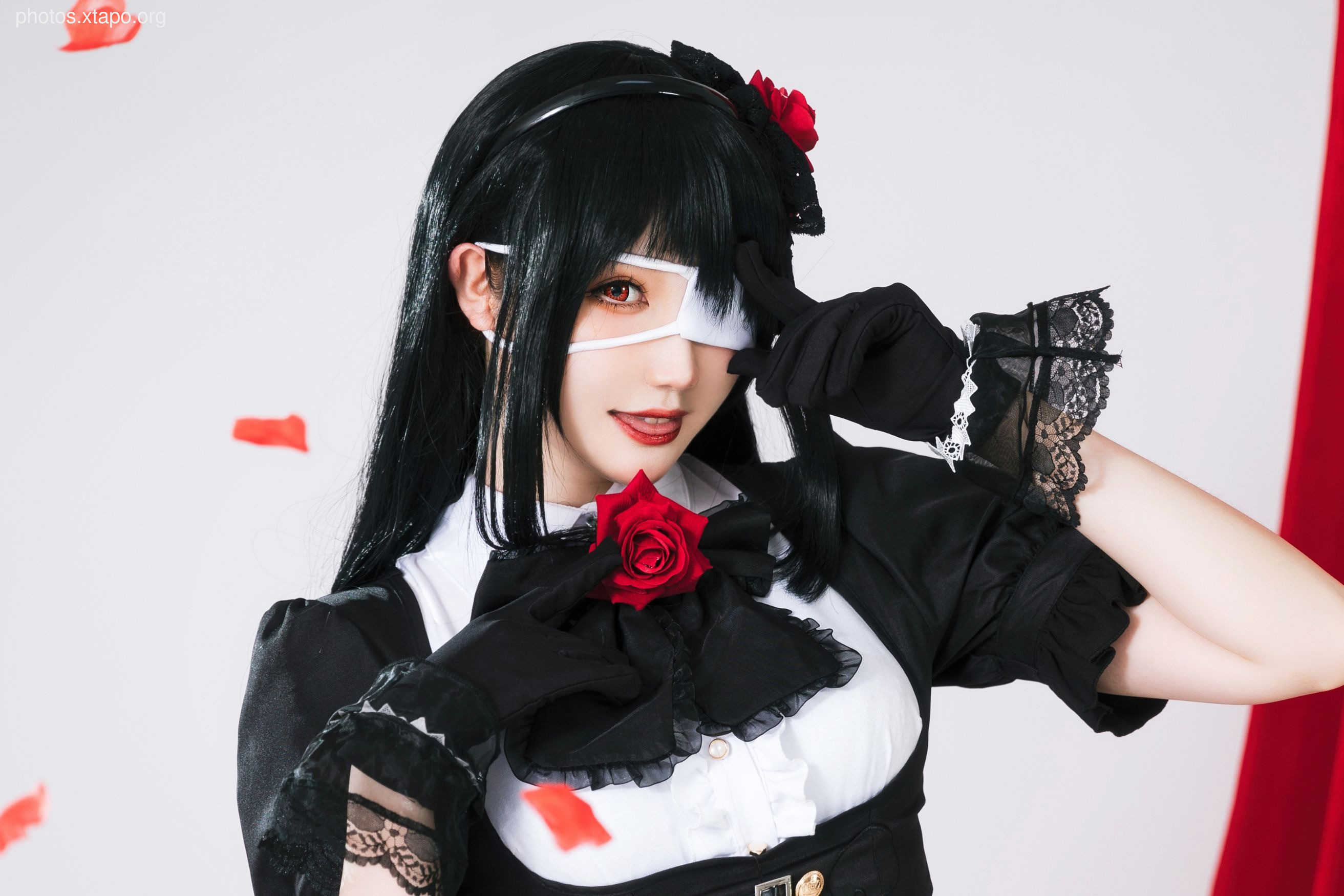 Guishi sauce Shizaki Kuangan