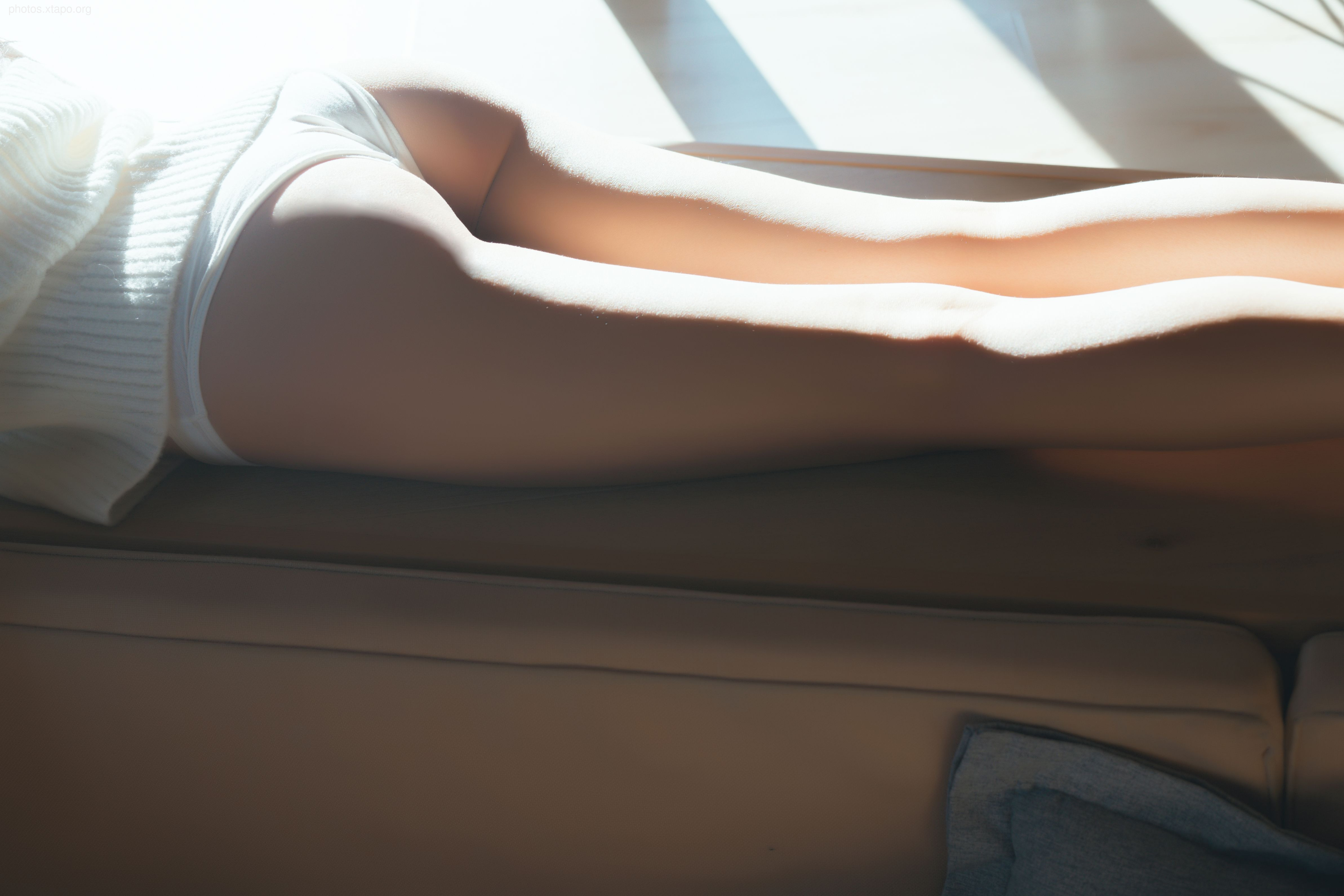 1 Peach Meow Warm 71P 1.43GB