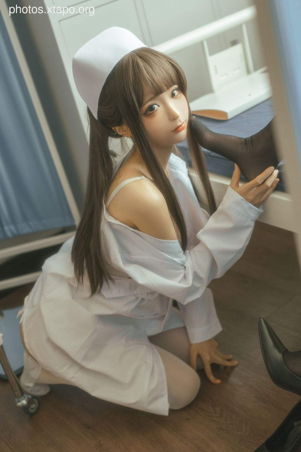 Stupid Mo Momos gentleman version 143p