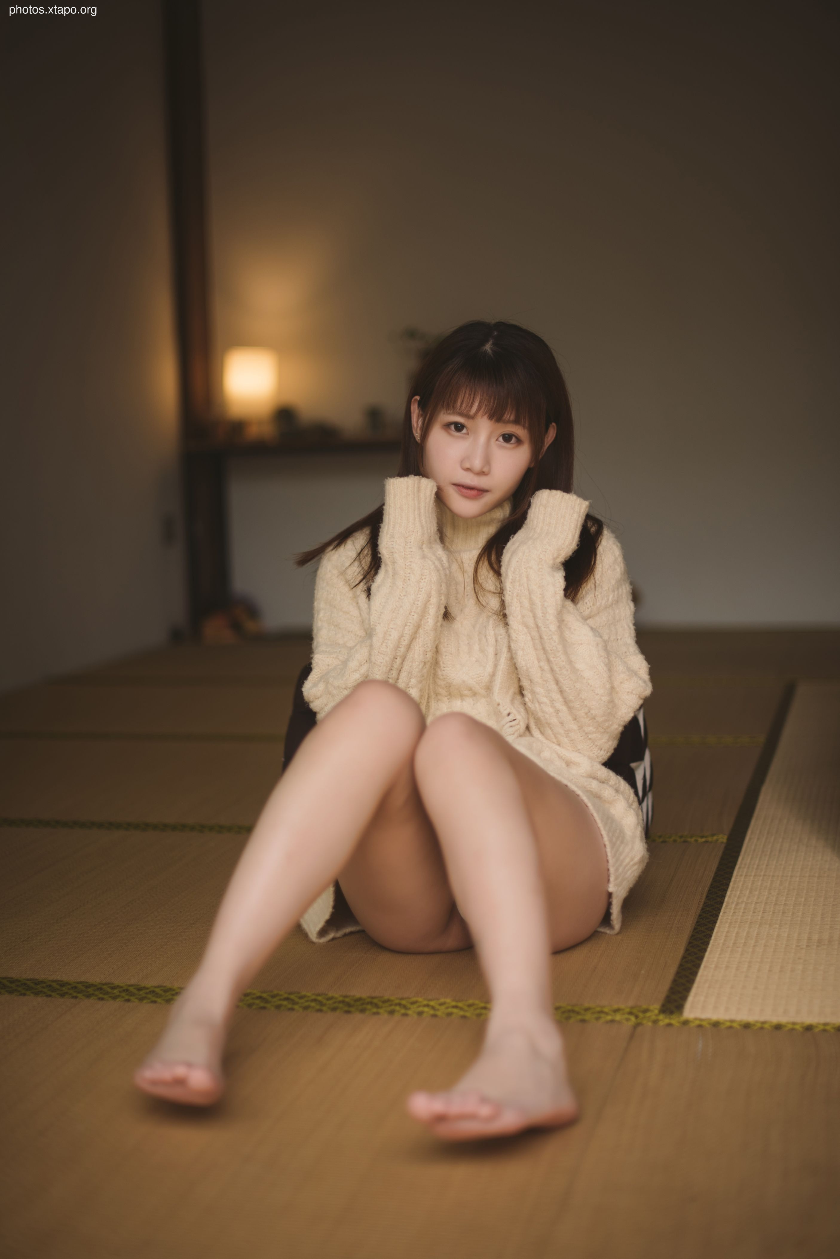 Private house 66P-423MB