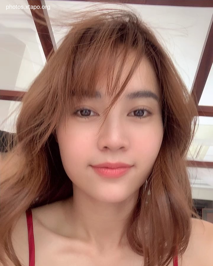 Ninh Duong Lan Ngoc,