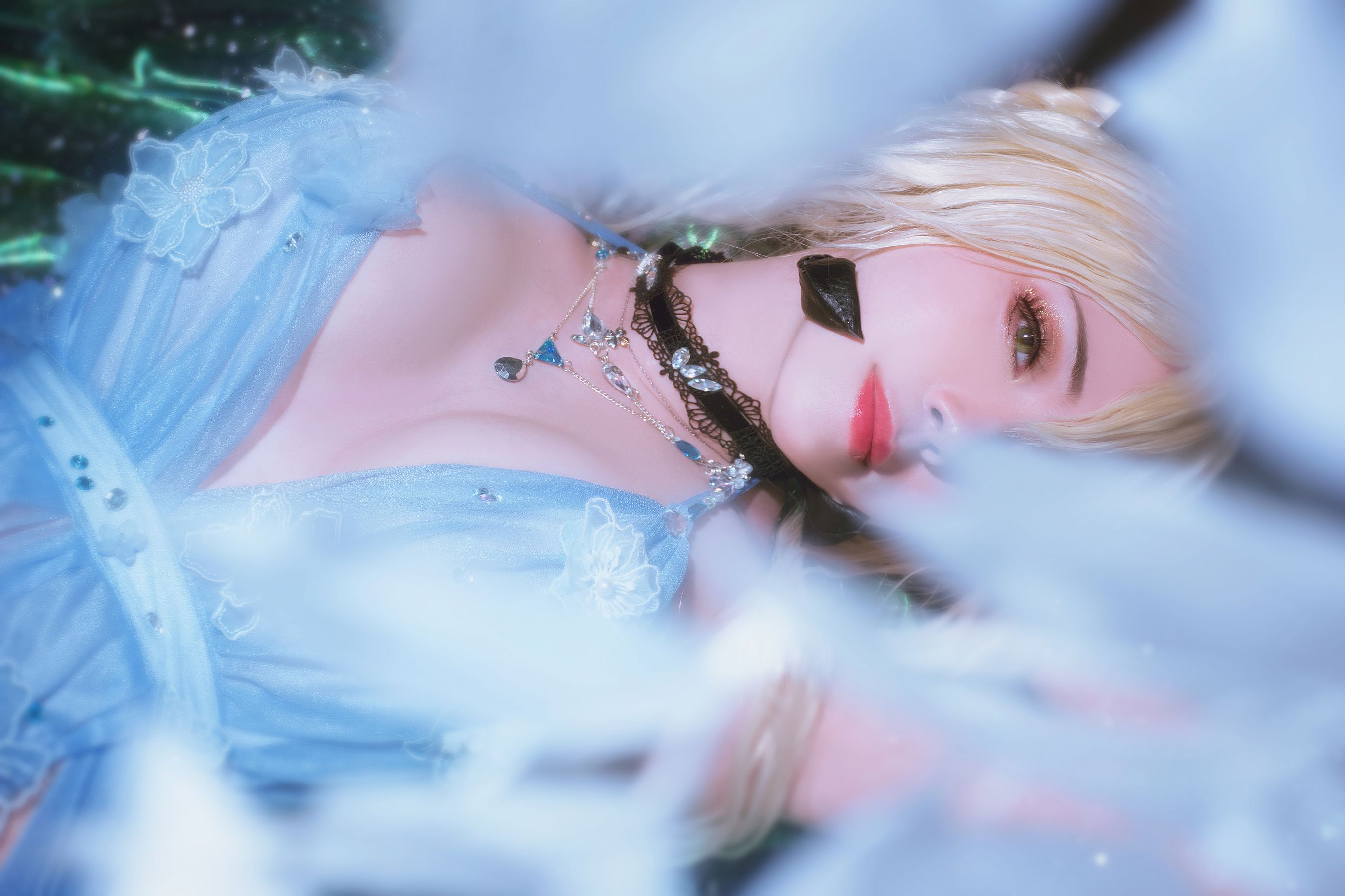 COS Welfare Tower_Lo1ITA Grade -No. 3 Photo Book