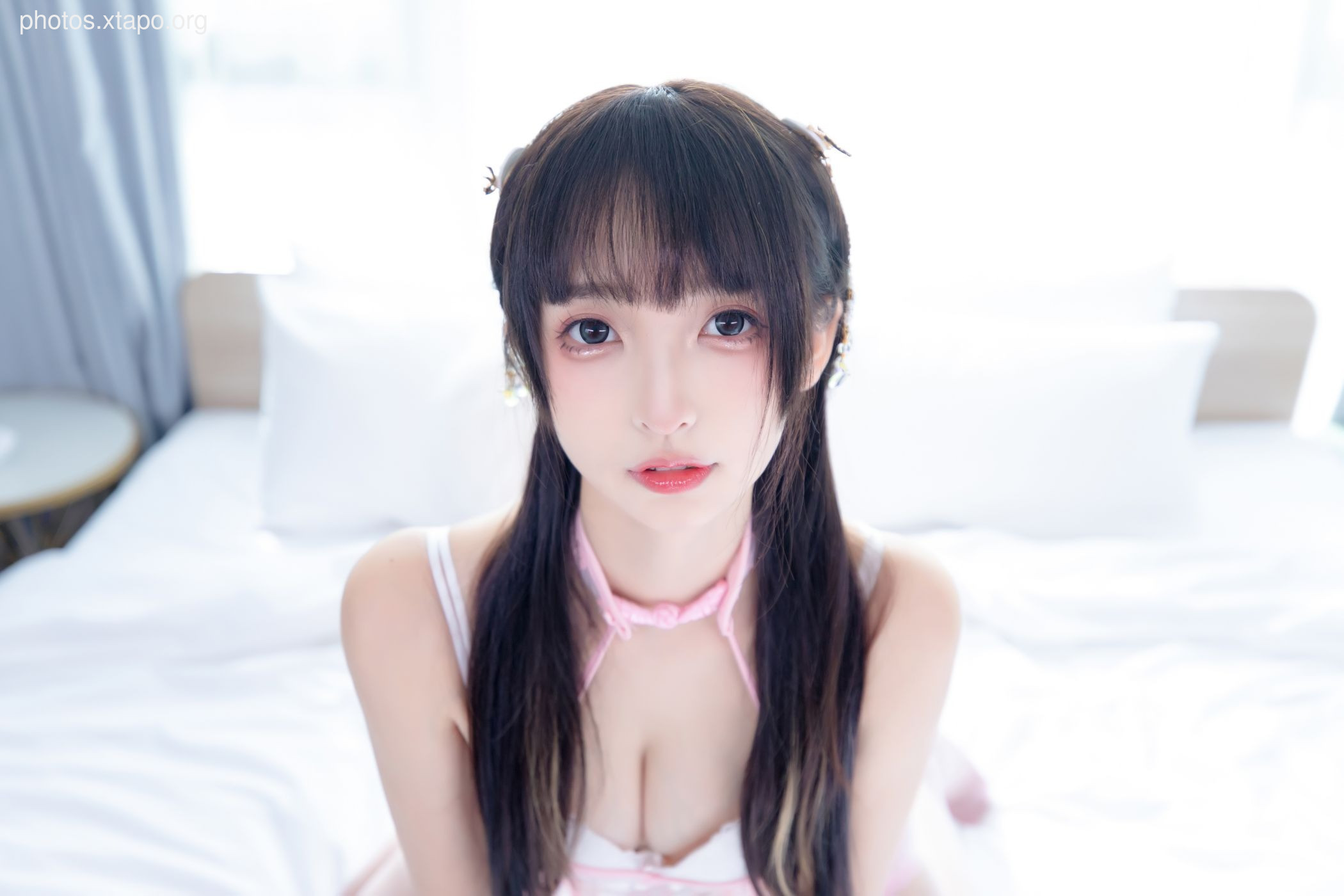 Kagurazaka Midwinter Yoshito 75p-129MB