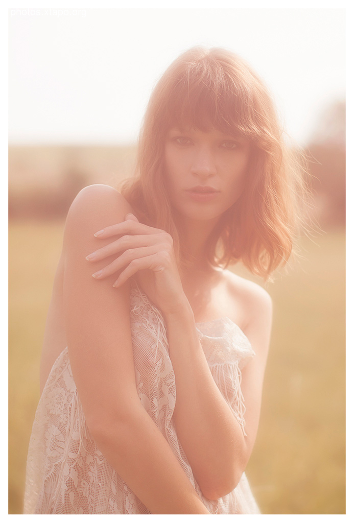 Nathalie, Viels-Maisons