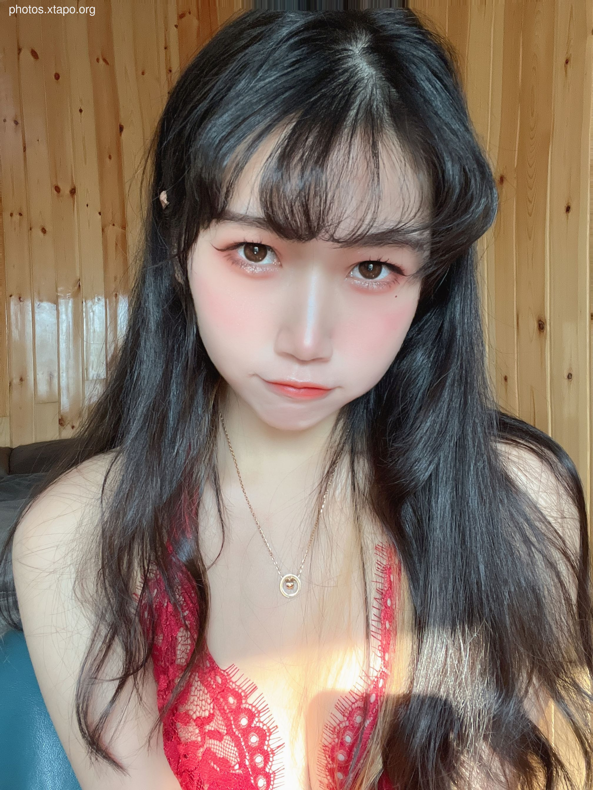 Domestic cat domineering red wife 57p1v-1.77GB