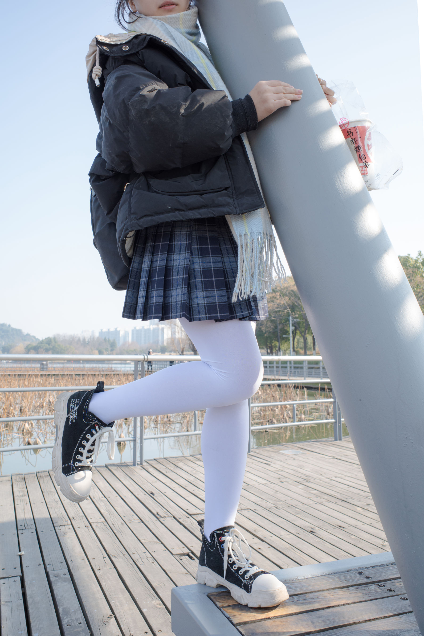 Senluo Consortium 22 anonymous