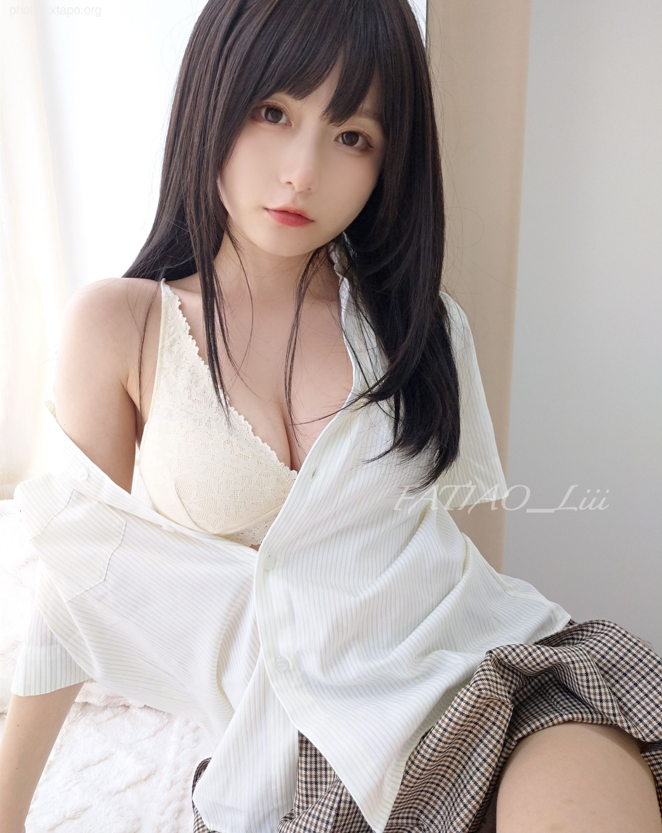 A relaxing day 24p1V