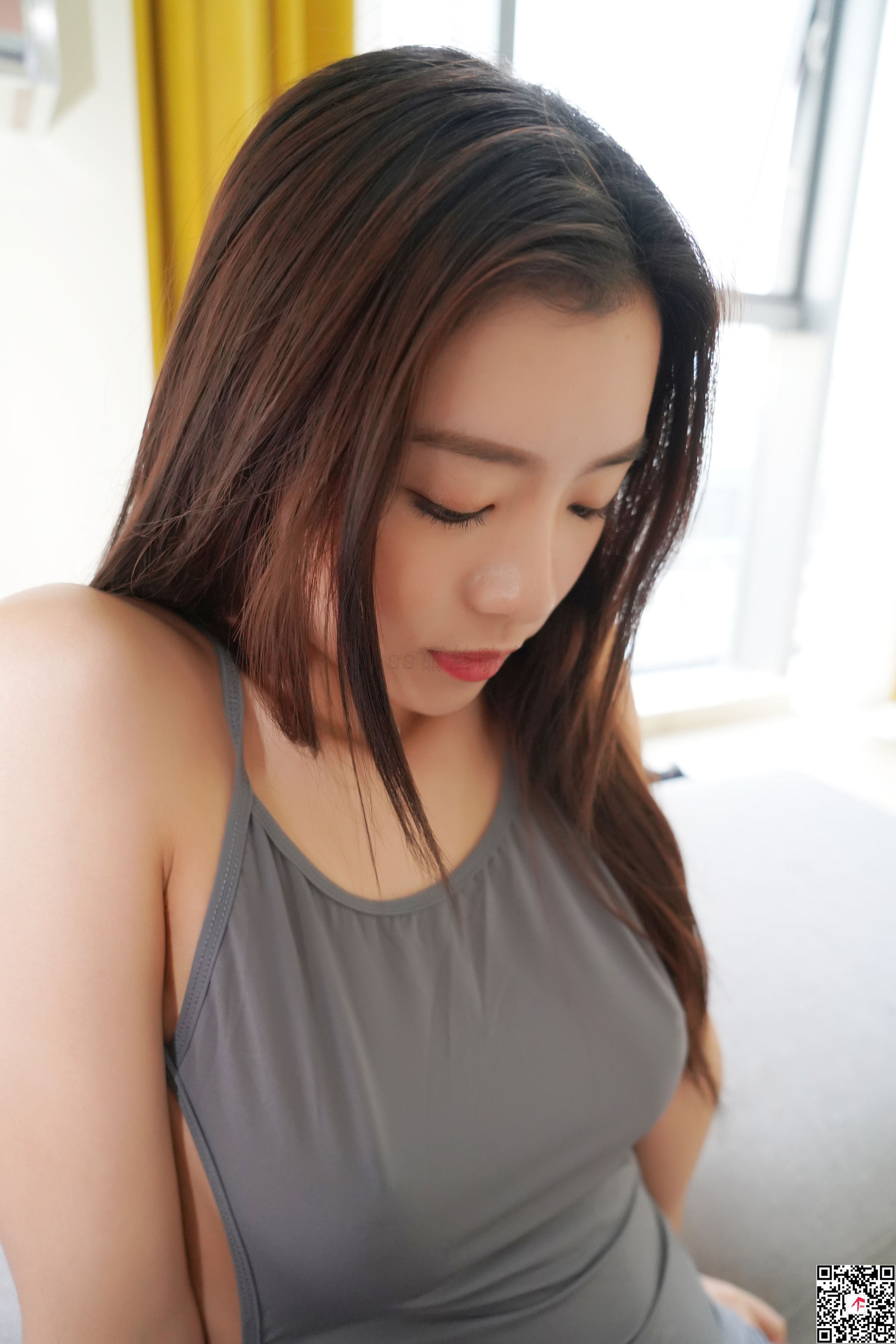 Lisi image Girliss Don't forget I love you (1)