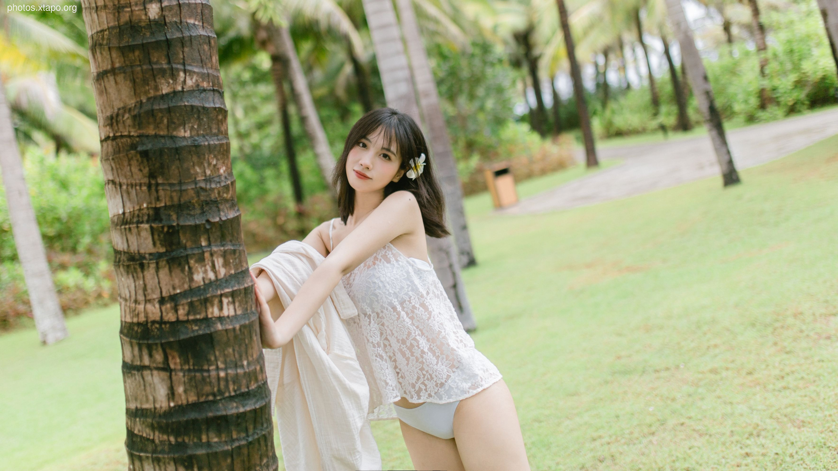 NO.016 Day Dream 35P-368MB