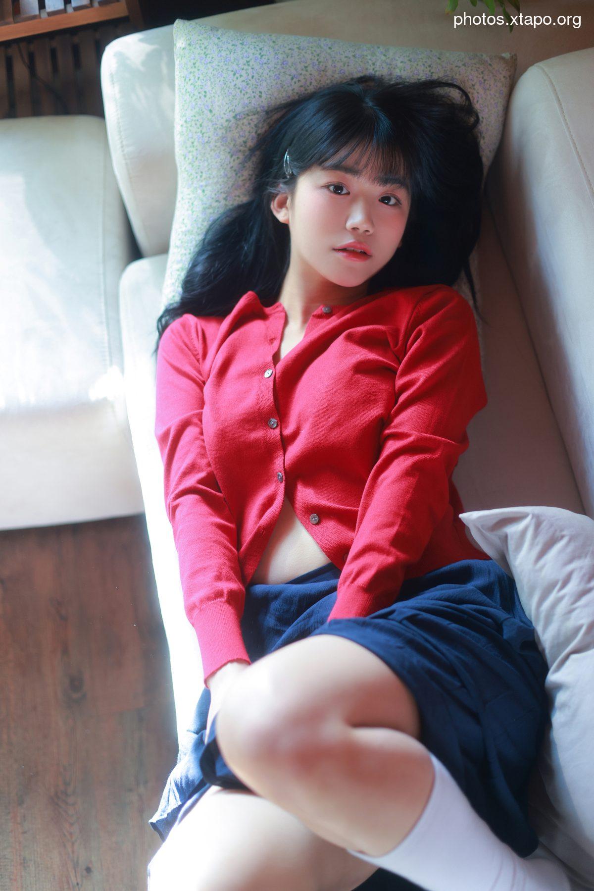 Yo-U Yui – Vol.2 Album Dec 2023 B