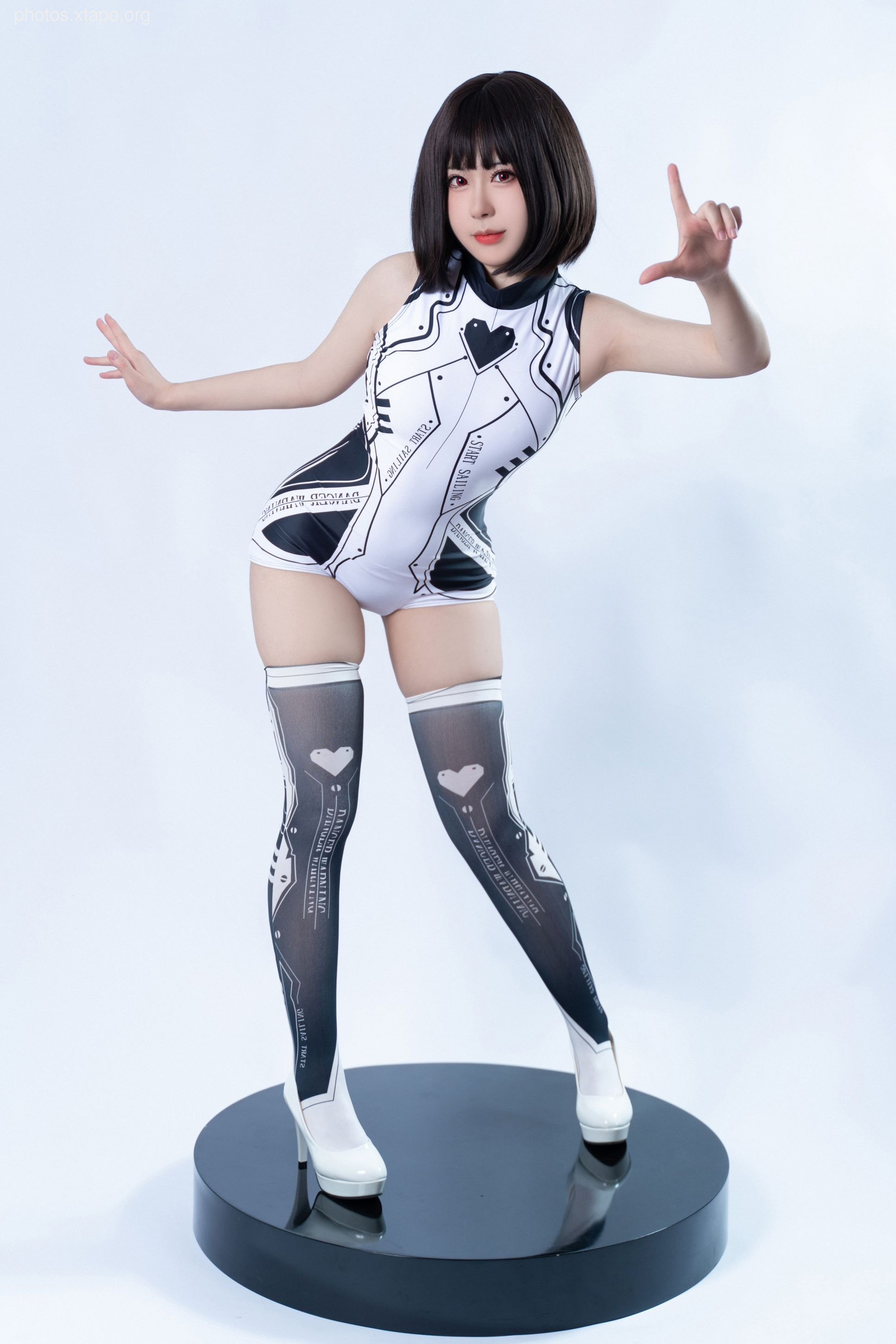 Tiger Sensen damaged the dead storage water 30p-267MB