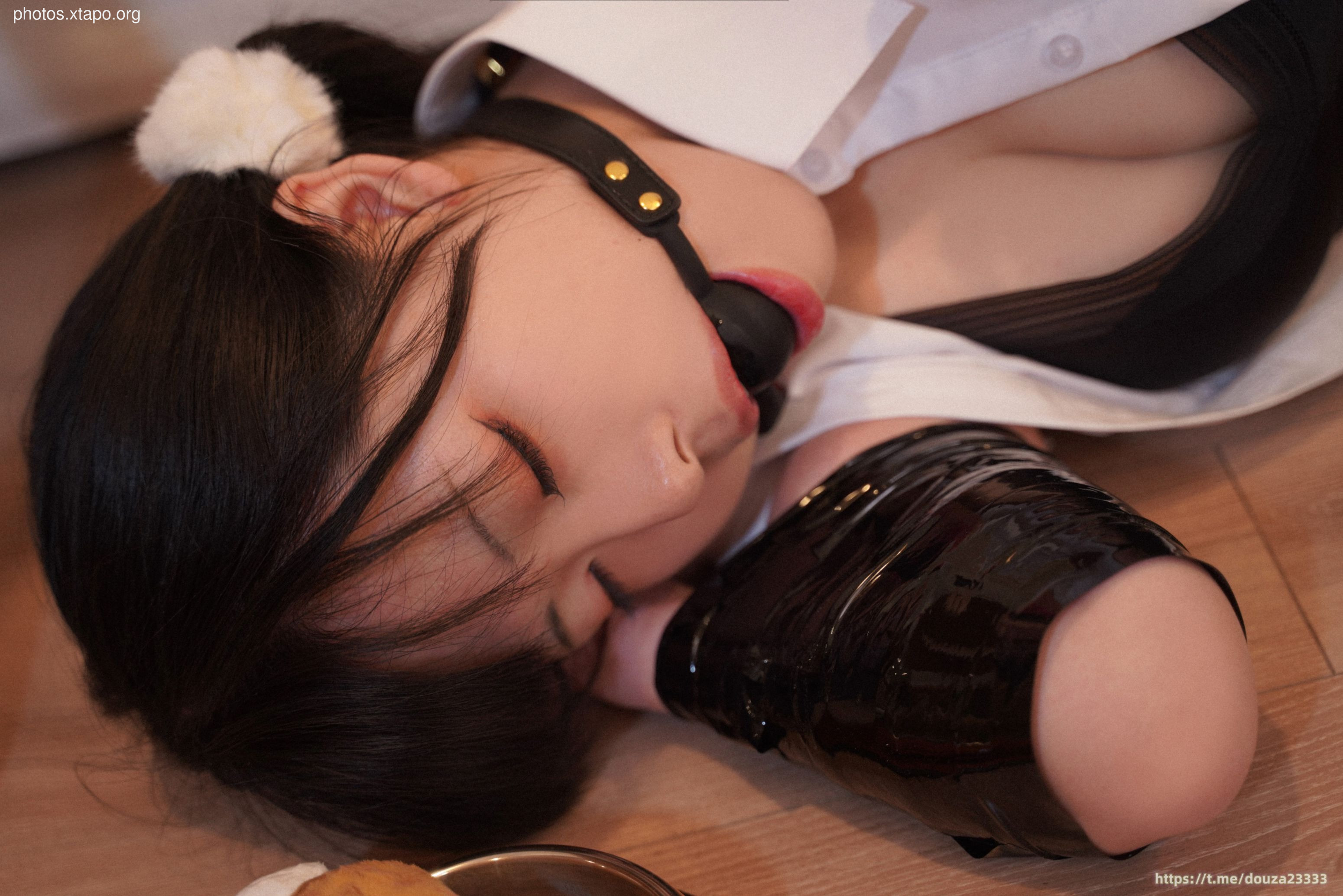 Hu Sensen Dog Drama (December 4th Reward Group Resources)