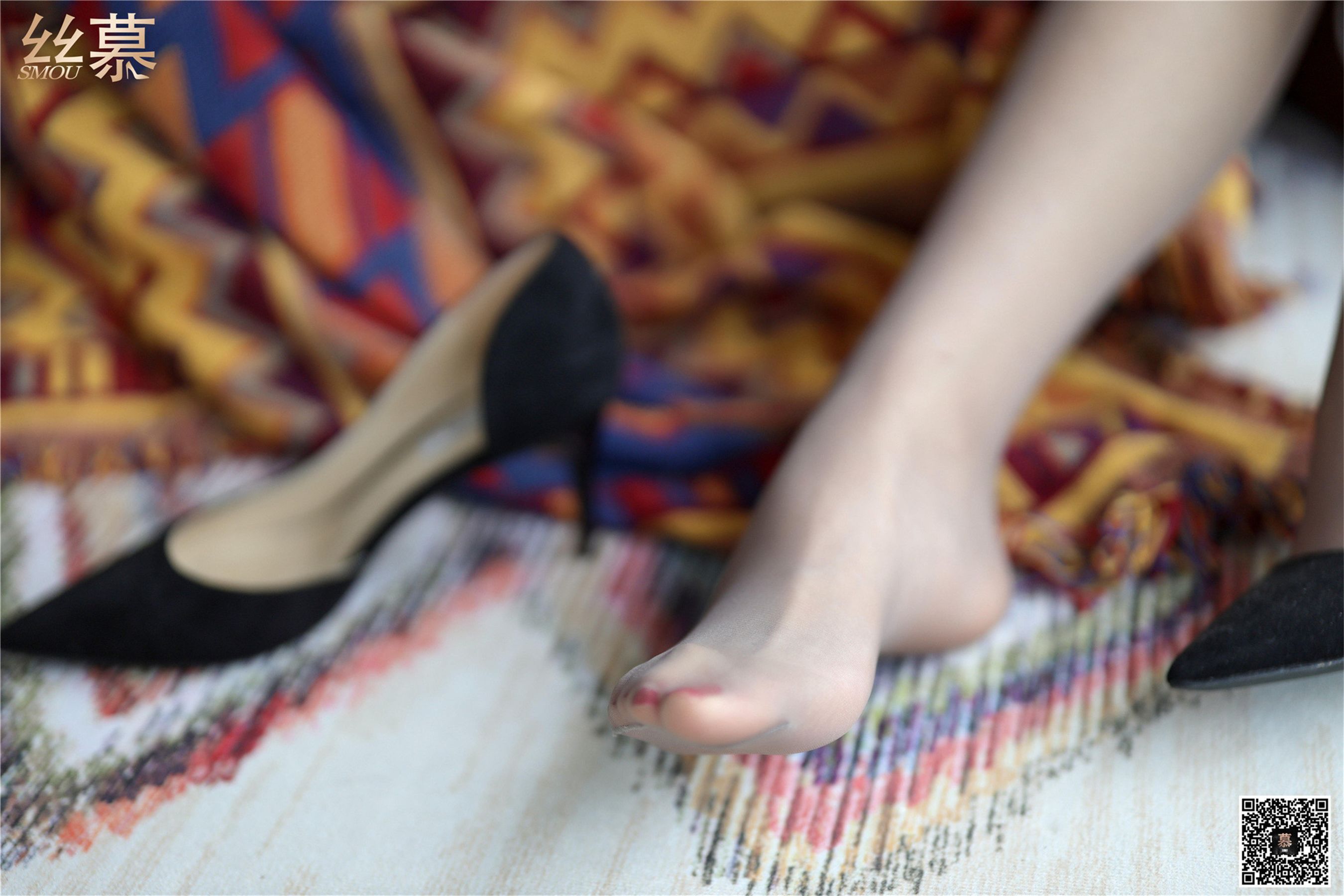 Simu Close -up TX027 Playing Cosmetics