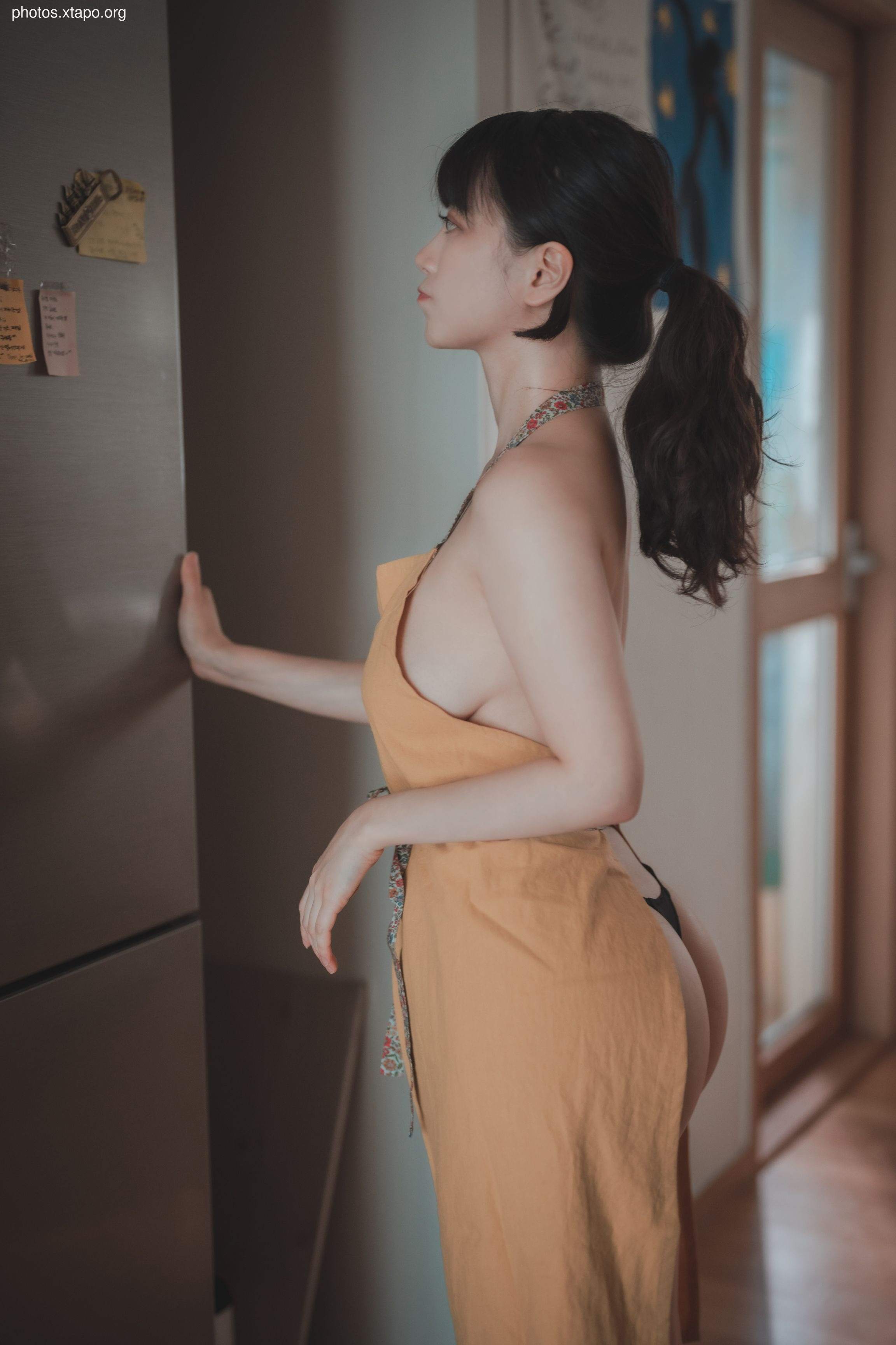 DJAVA ZziZzi - New Town Bride 207P1.21G