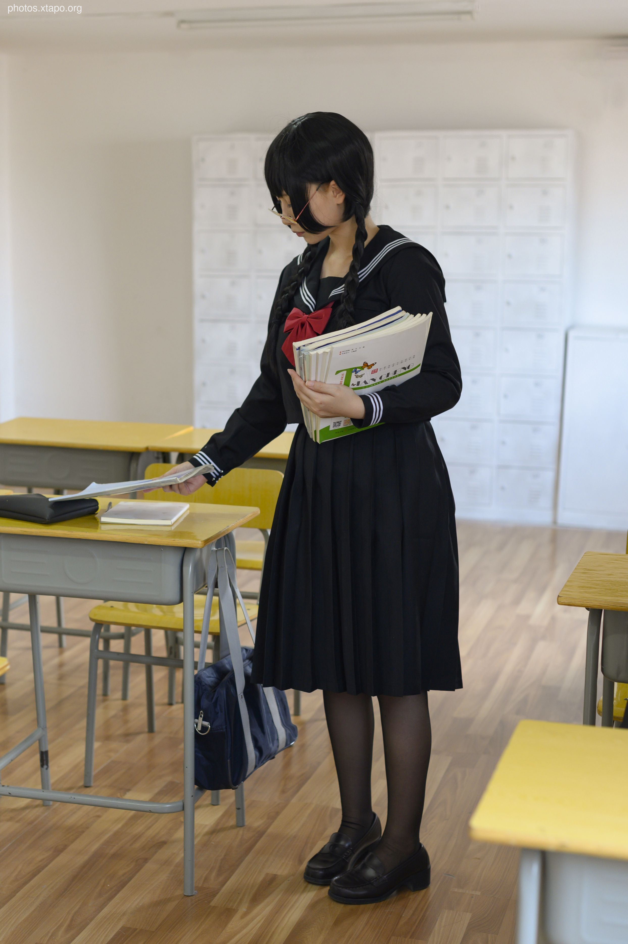 Paki sauce -squad leader 35P -375MB