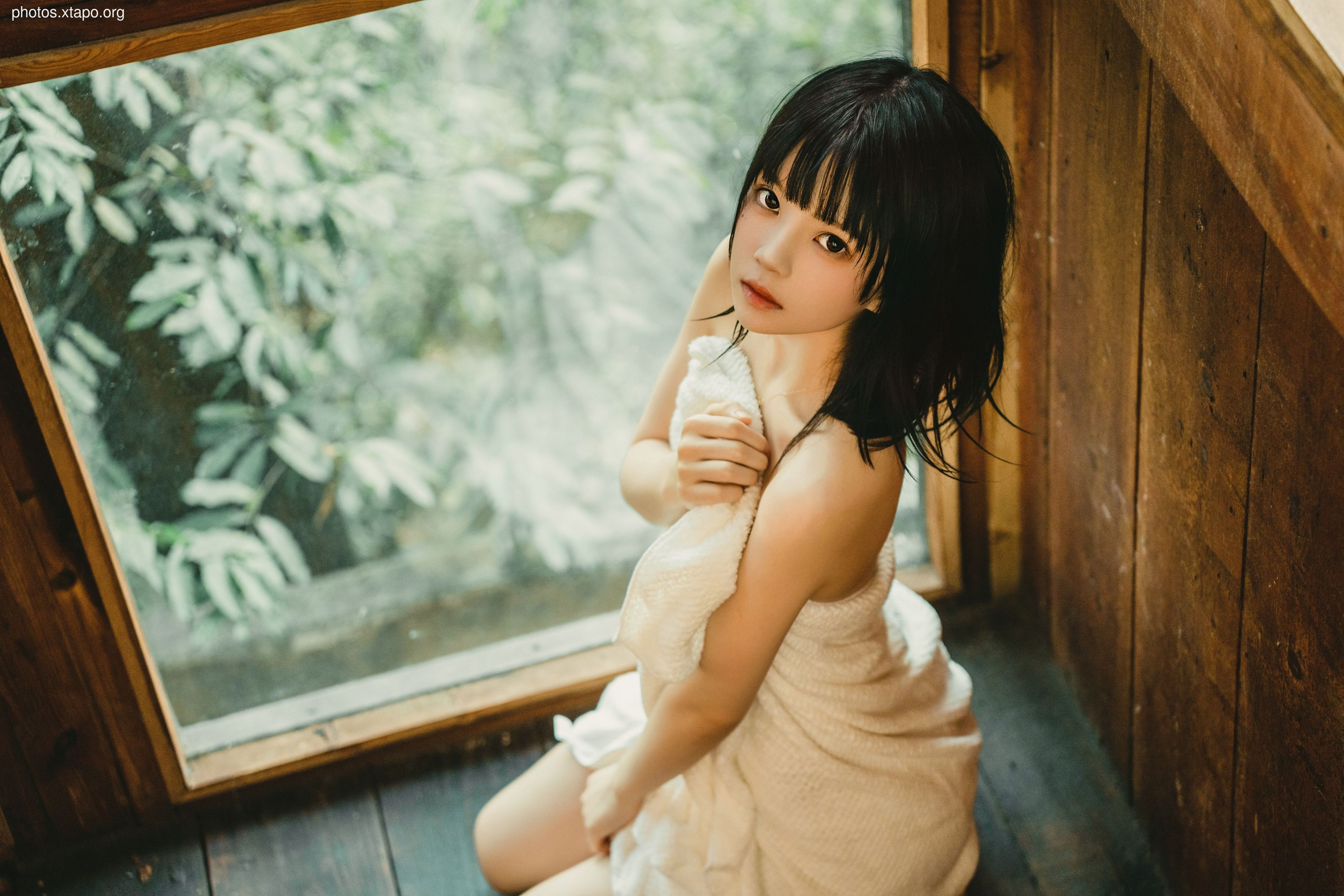 P 桜 桜 36P (June 28 Award Group Resources)