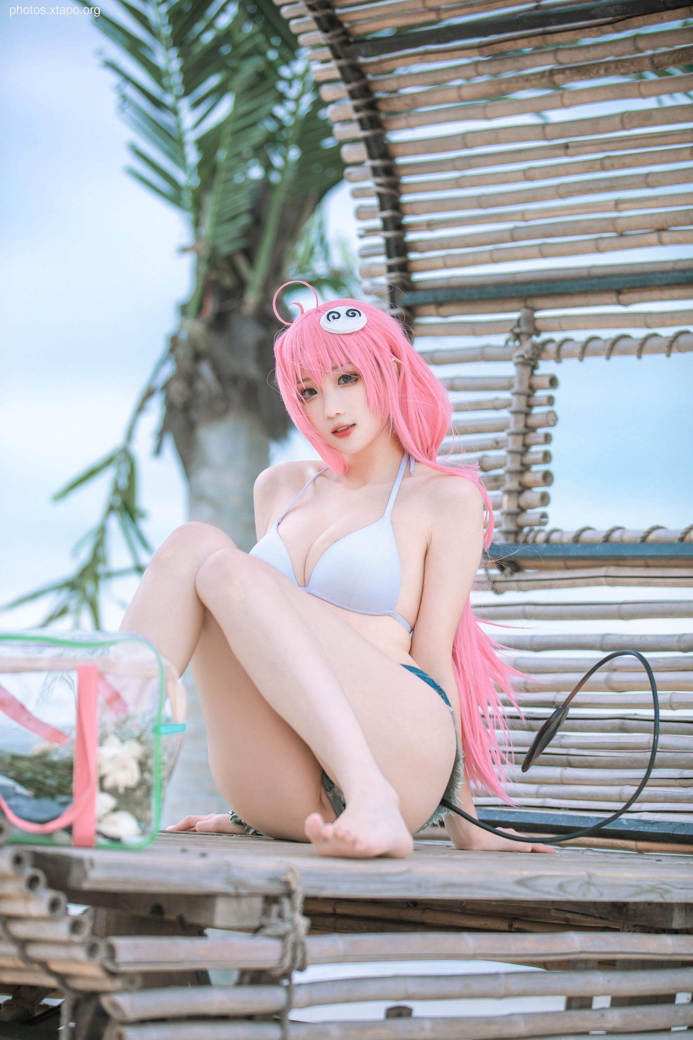 Vasteah Crashfish Water is water 27p-398MB