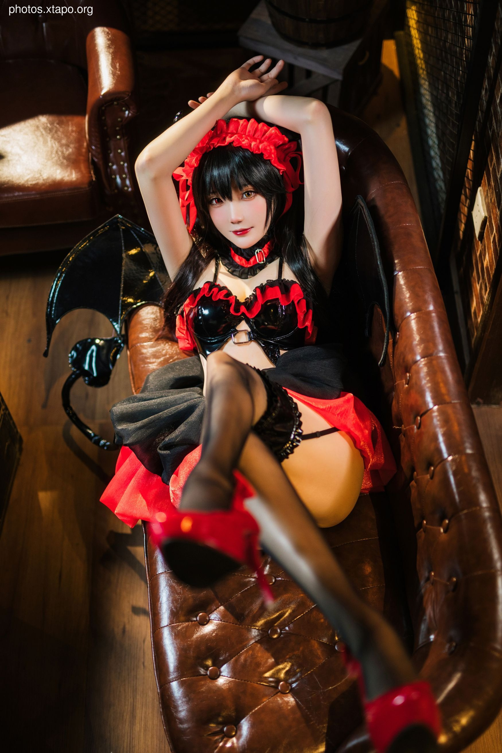 Guishi sauce Shizaki Kuangan