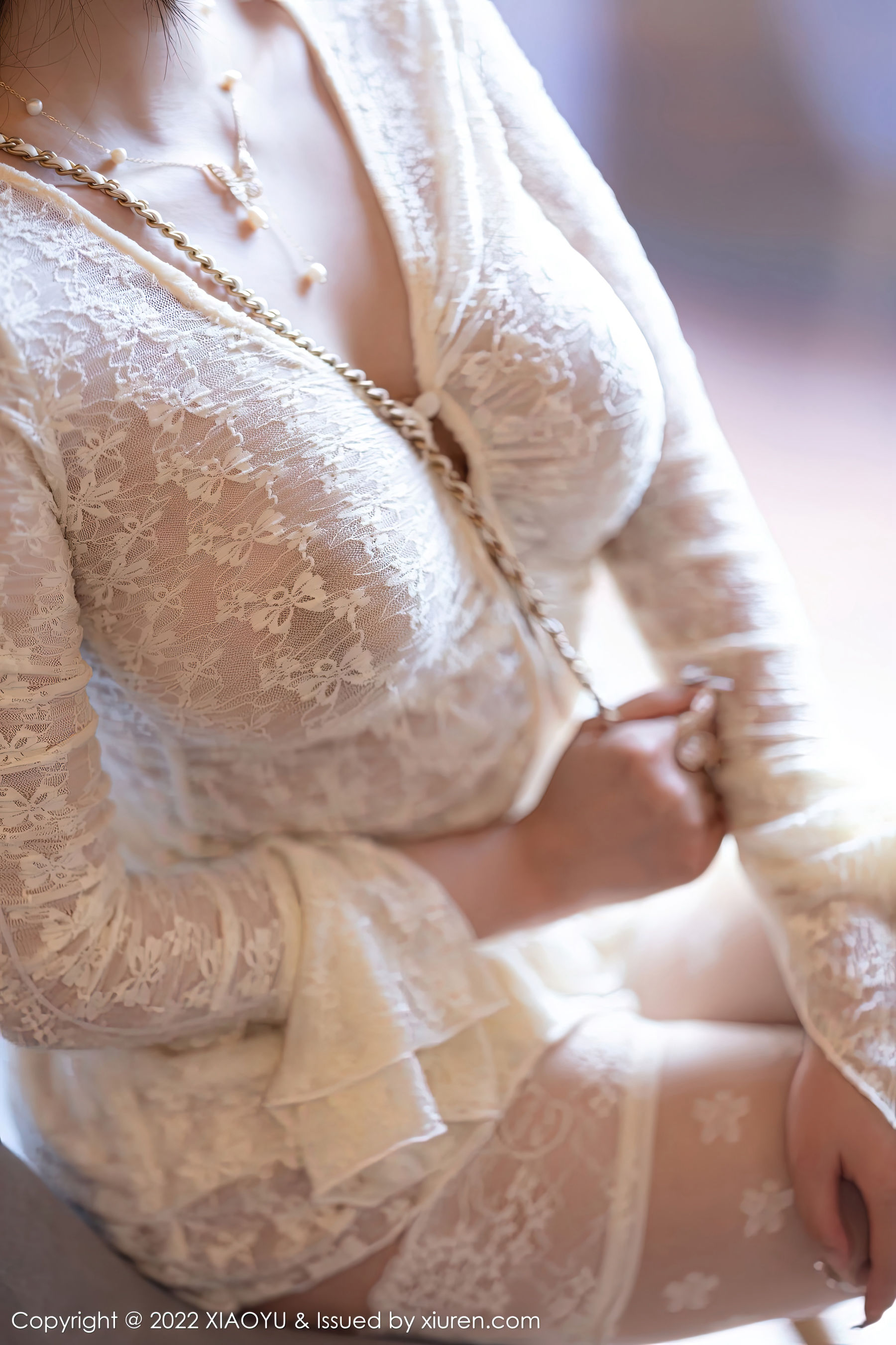 Literature and painting industry xiaoyu Vol.912 Yang Chenchen YOME