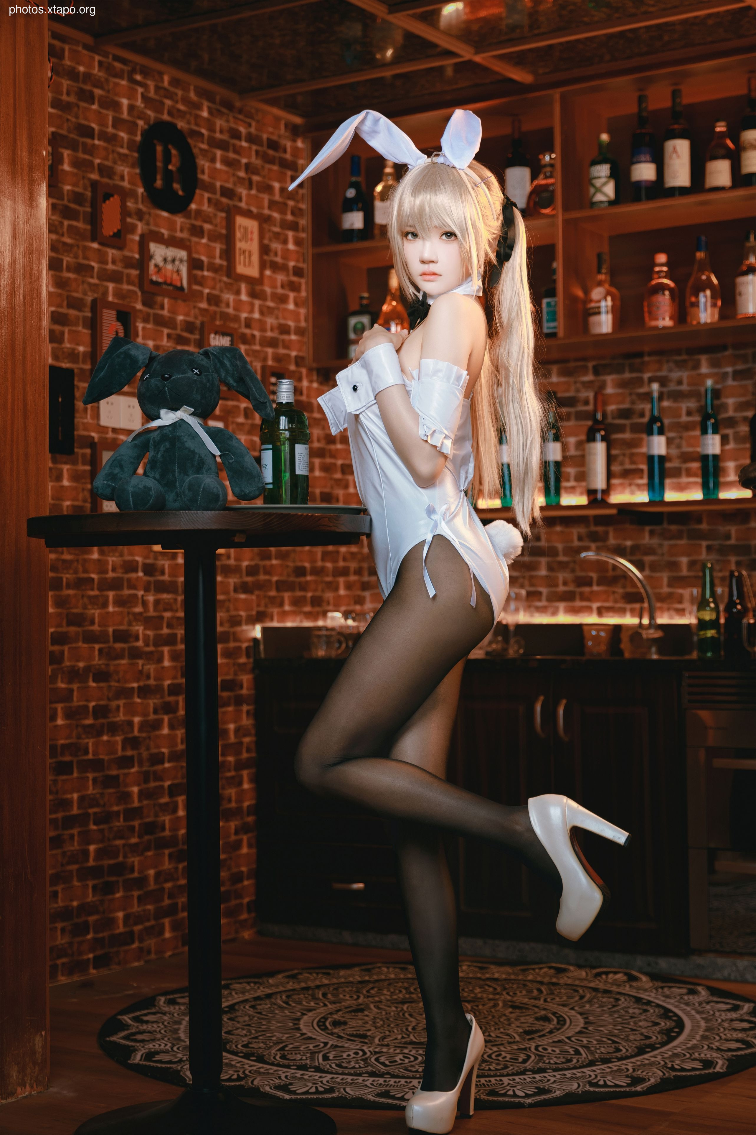 3 桜 桜 桜 桜 (March 21 Award Group Resources)