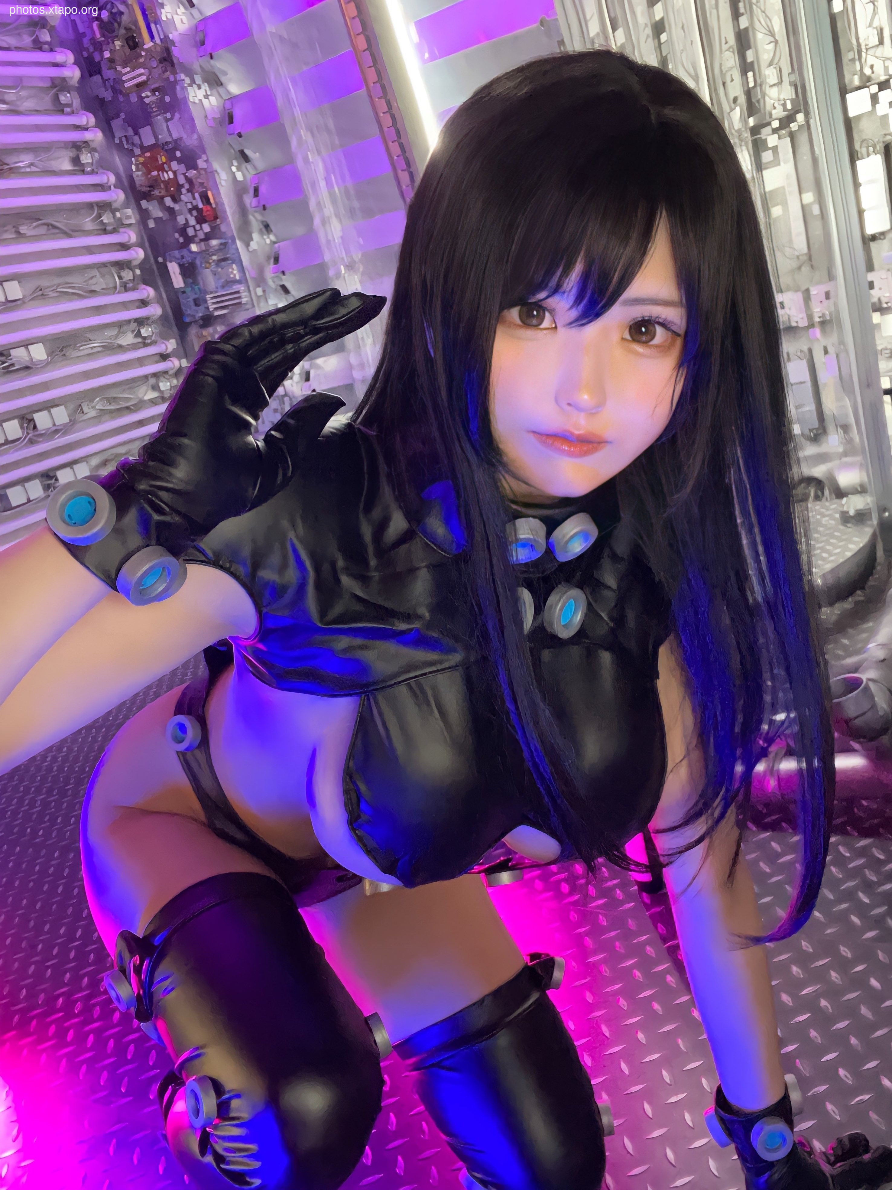 I want to sleep every day (every night Kanon) & nbsp Twitter