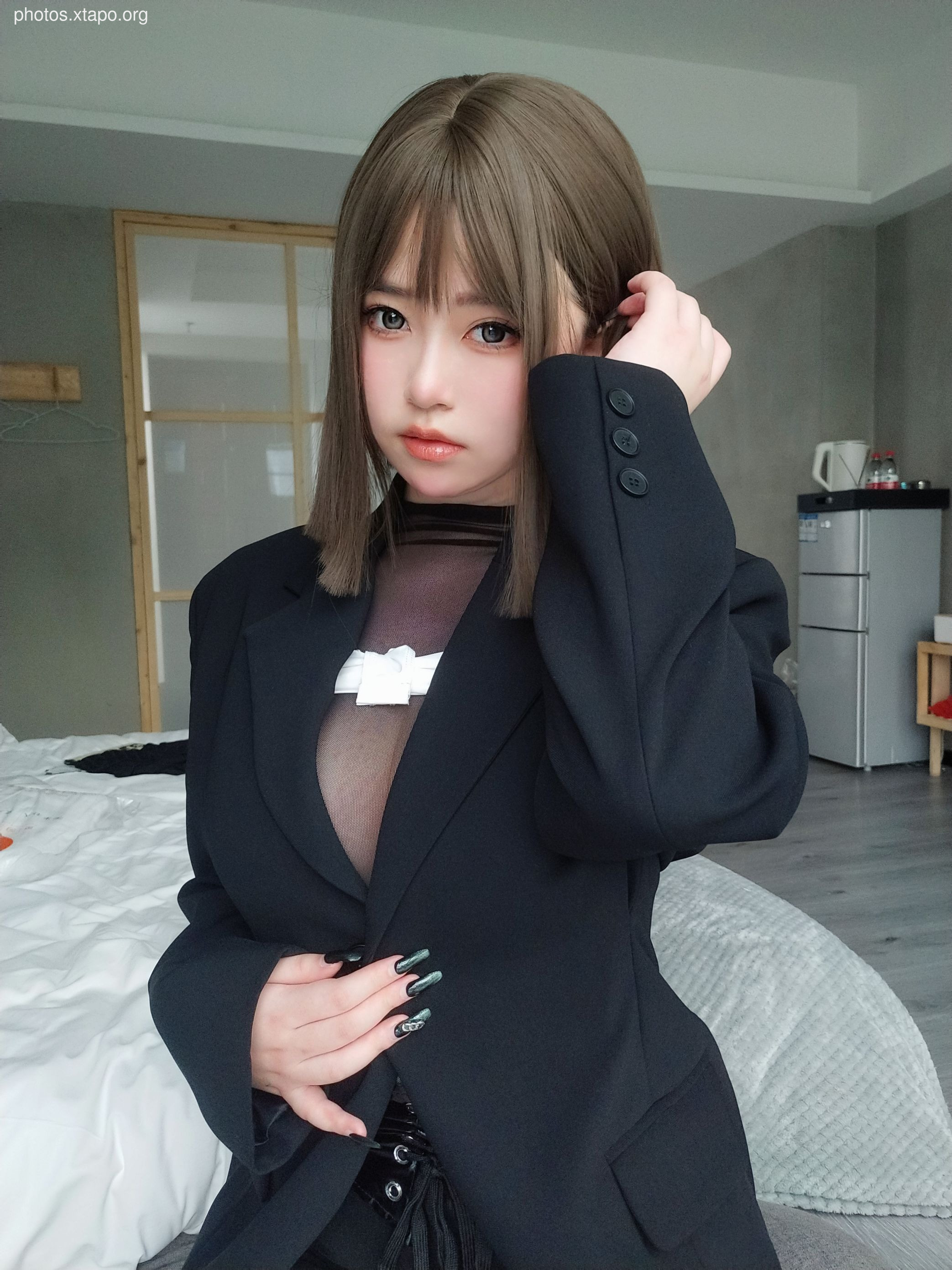 #VALUE! (Google Translate internal error.)