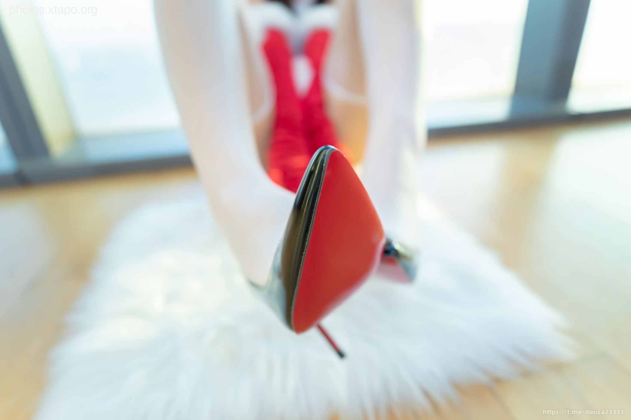 Kamaka Saka True Winter Christmas Magic (December 30 Award Group Resources)