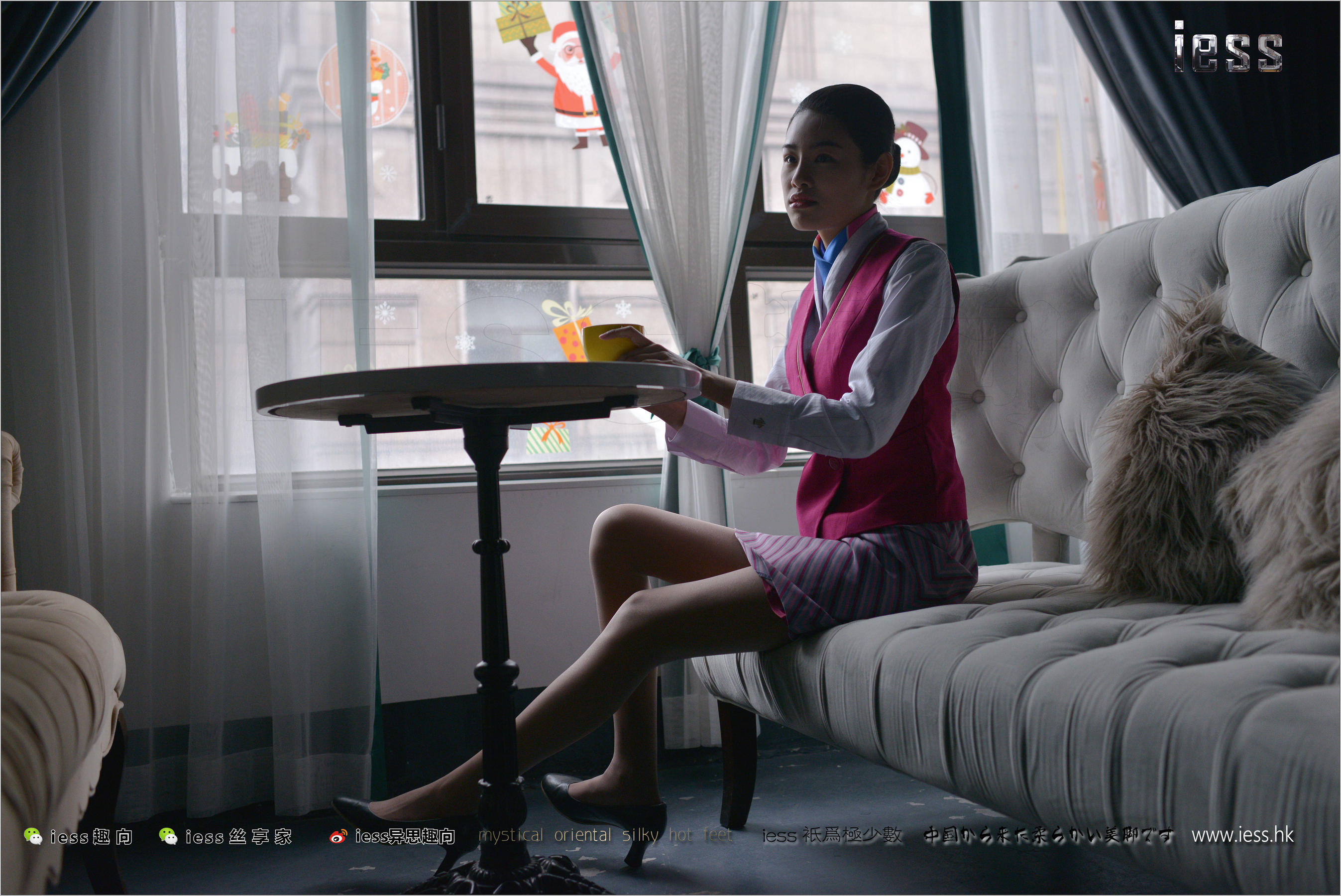 Silk Foot Bento 188 Medical Heart Steading Medical Heart IESS Thinking Funbian