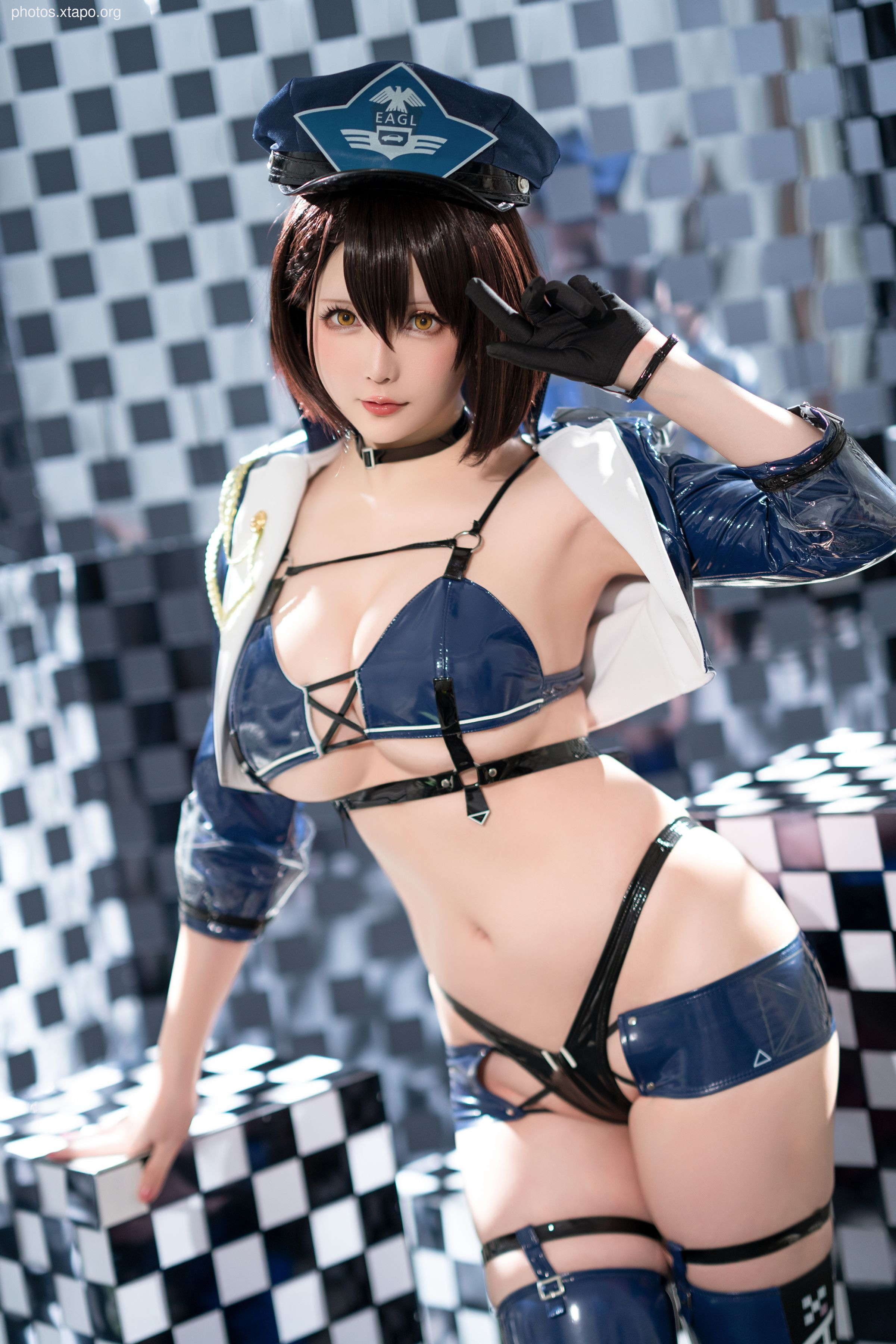 Star is late 2023 March Plan B Balt Motor Runwear in Balt (April 4th Reward Group Resources)