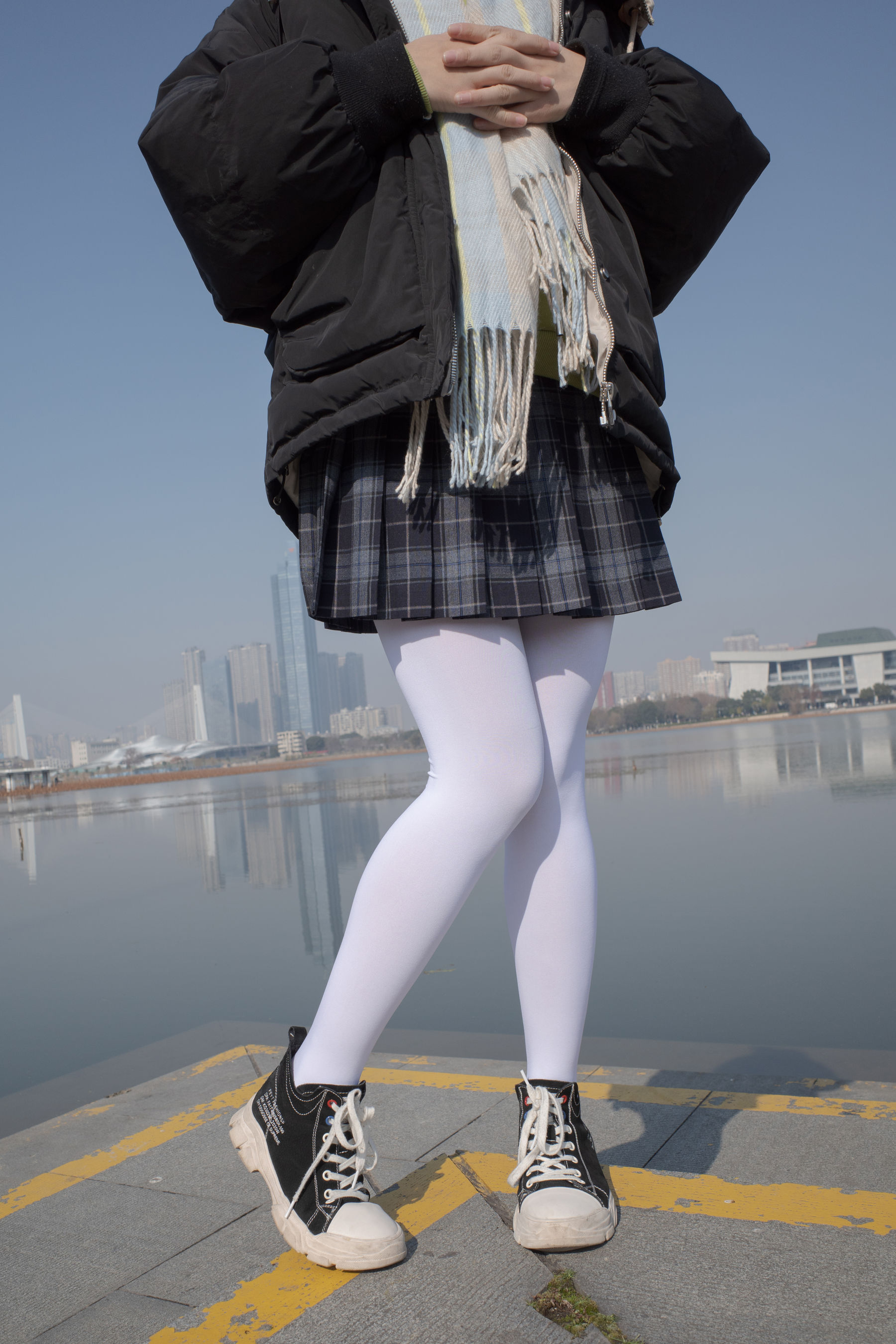 Senluo Consortium 22 anonymous