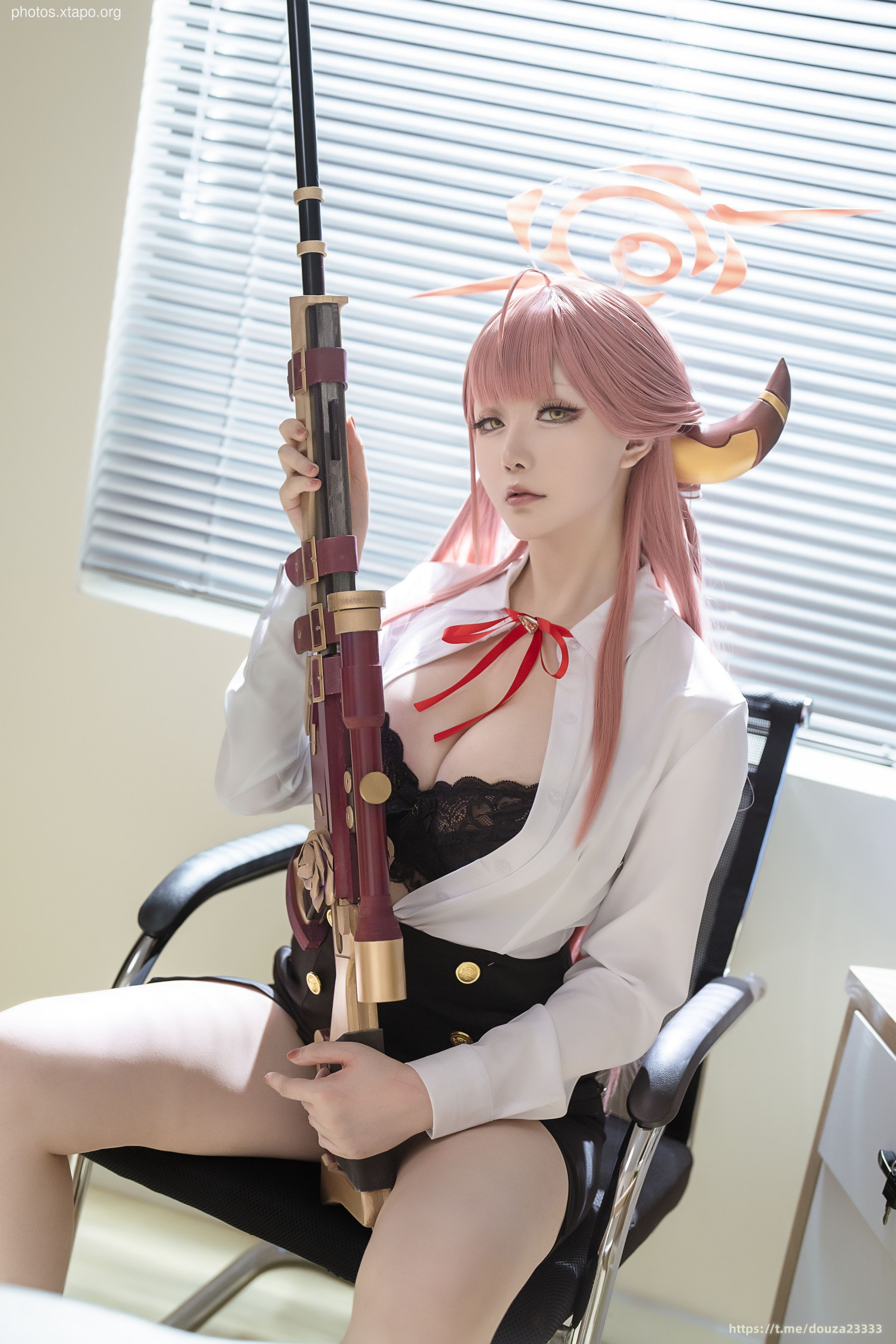 Star Chichi 2023-10-B (November 17 reward group resources)