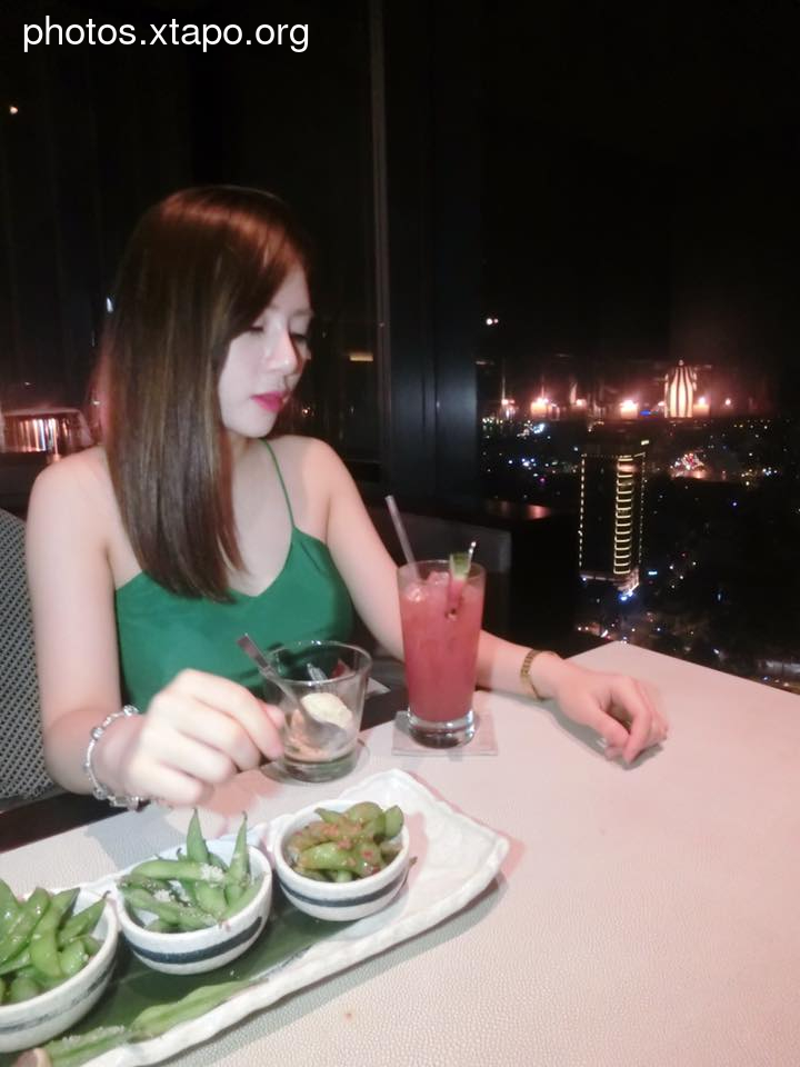 Phuong Lan Nguyen Big Boobs Plump Sexy Hot Picture and Photo