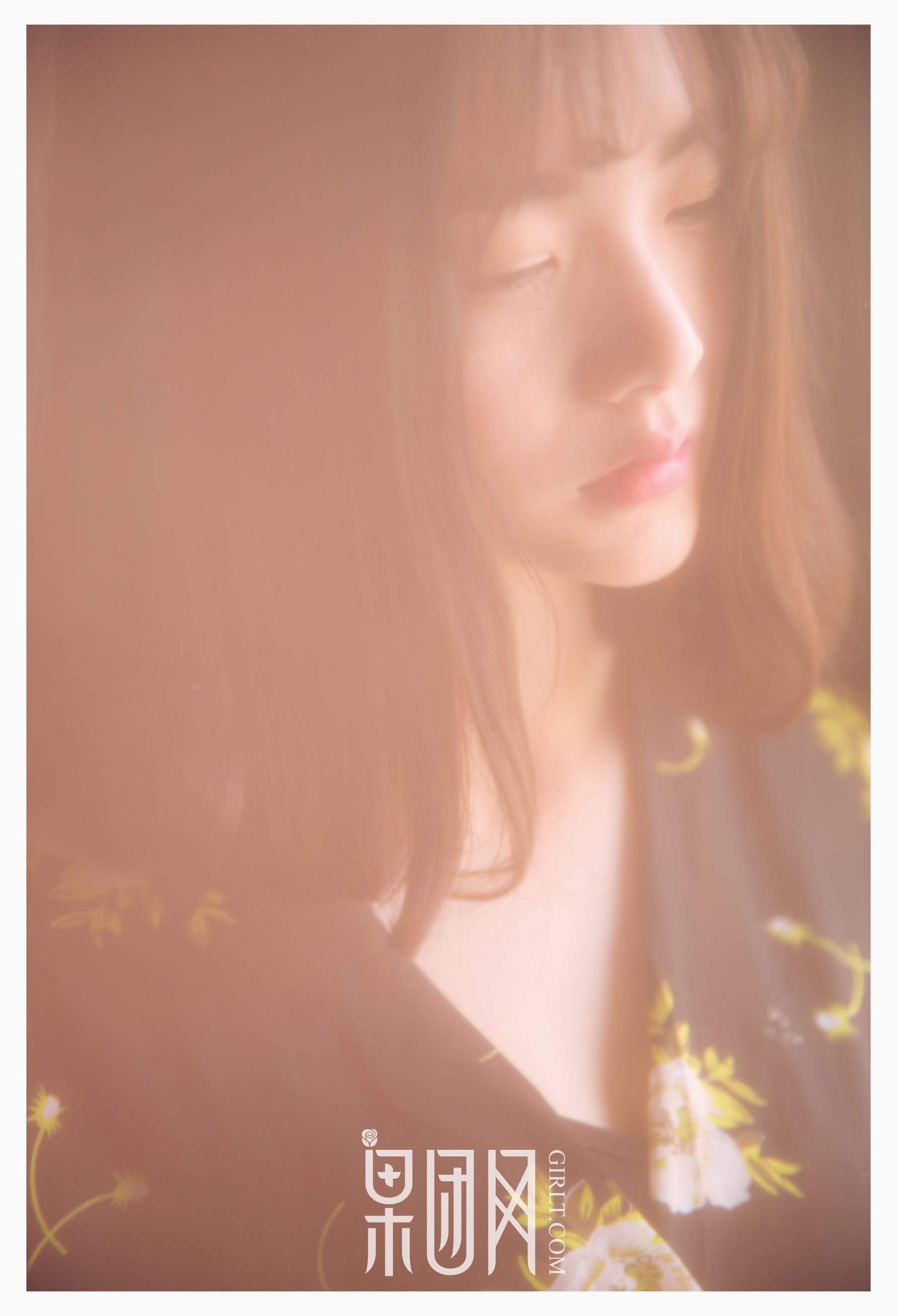 Preserved Egg Jiao Gong and Tender Skin Ruo Gui fruit group network Girlt No.035