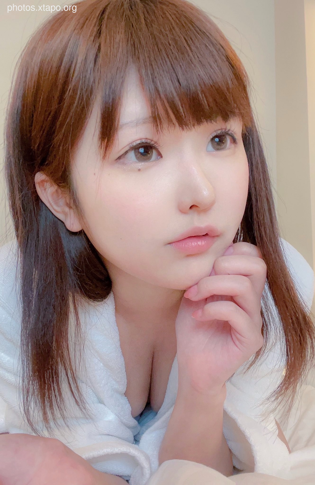 I want to sleep every day (every night Kanon) & nbsp Twitter