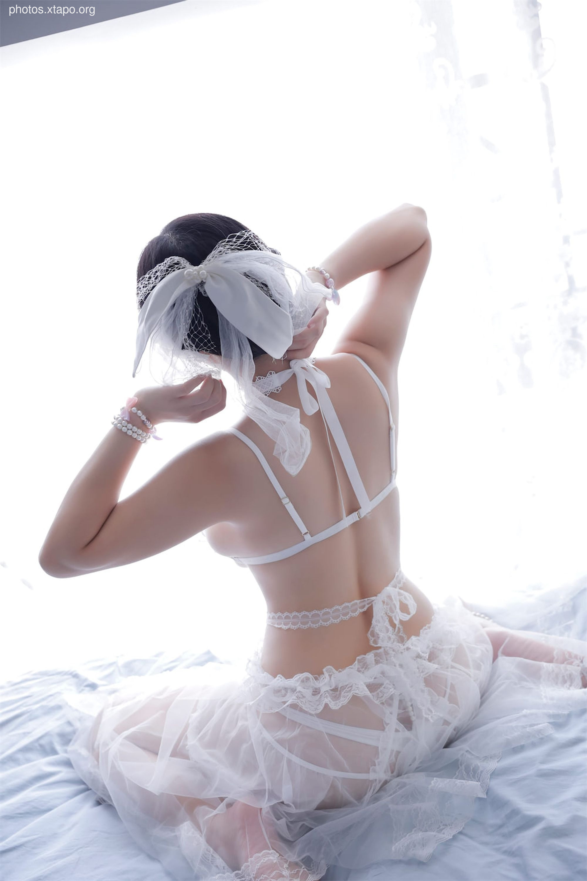 Automatically closed face ball (faceless little angel WY) -Angelian wings & nbsp 59p -237m