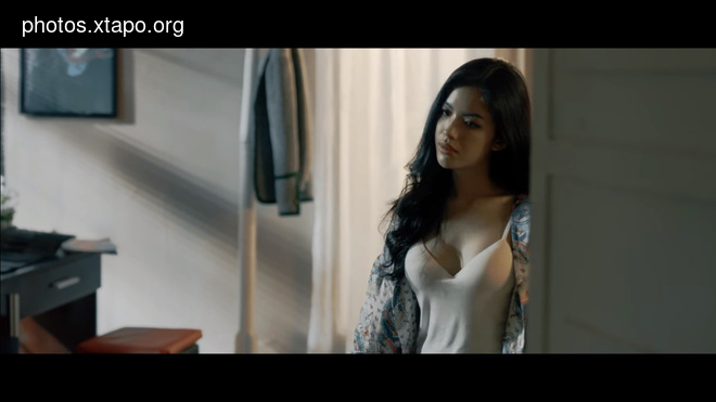 Nguyen Phuc Ngoc Ha (Kinboo Ha)