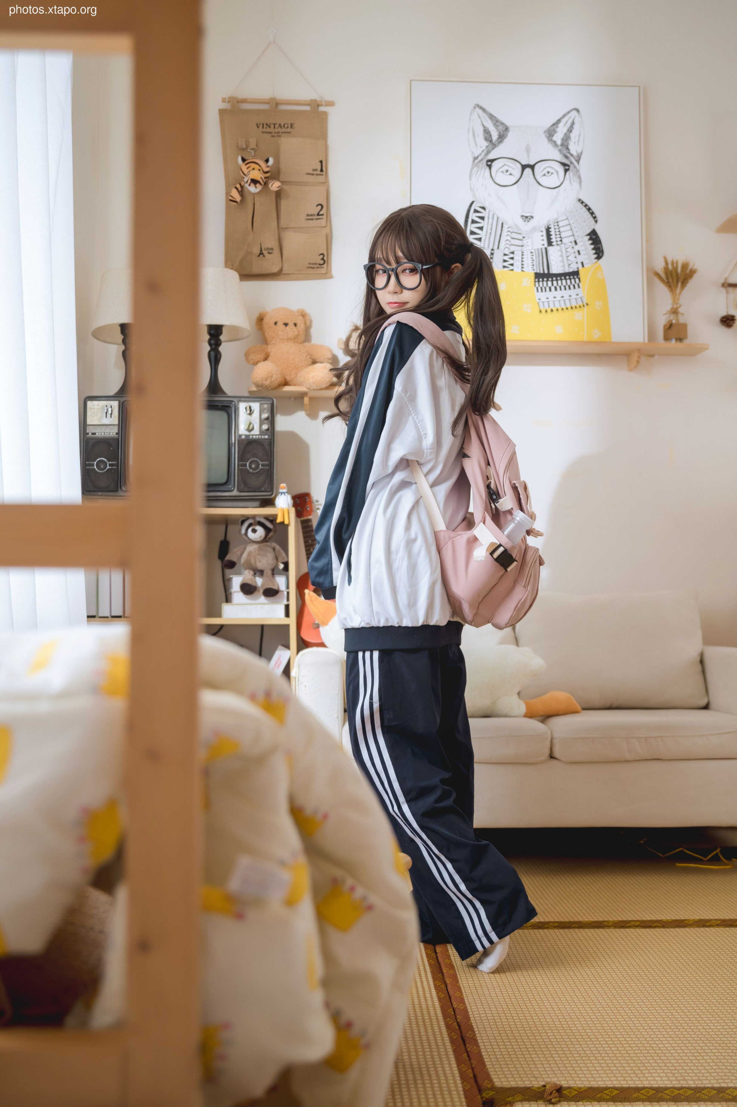 Shenxian Yongli Family Harbits 73P (June 28 Award Group Resources)