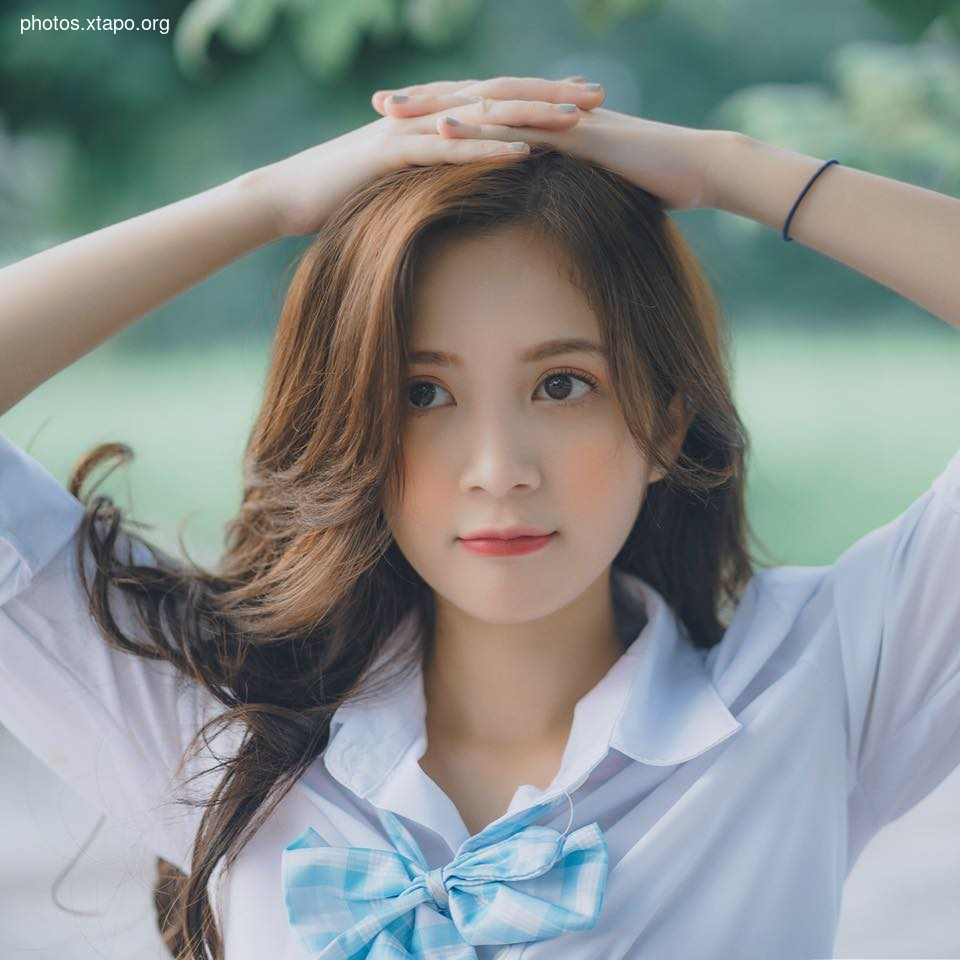 Nguyen Hoang Ngoc Huyen