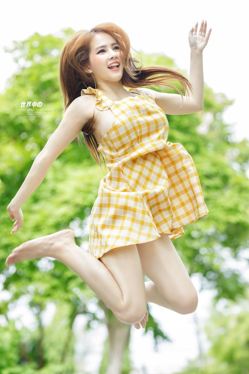 Around The World Atw2014