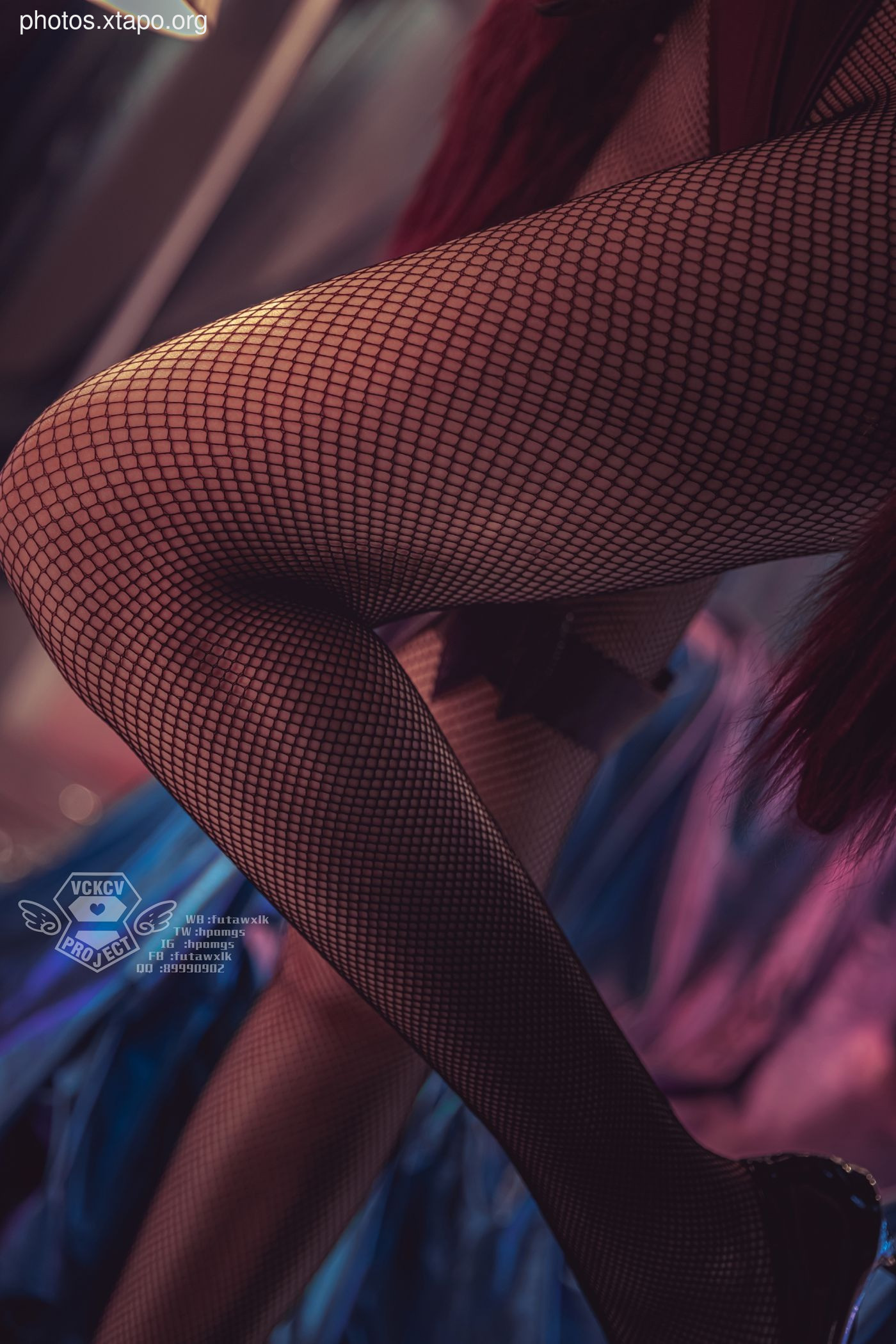 Luisa_ l l FGO Rabbit Girl Altolia