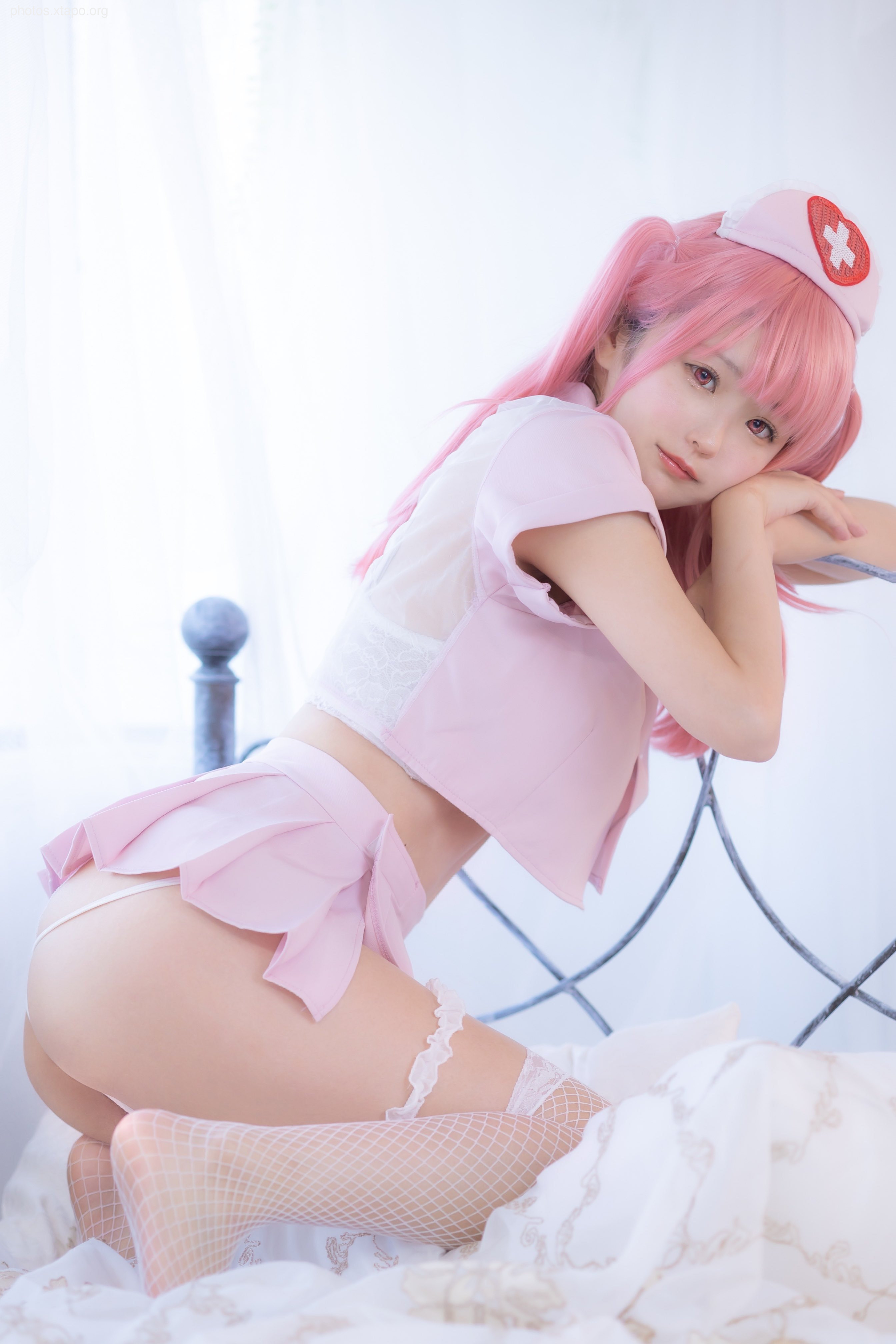 I want to sleep every day (every night Kanon) & nbsp Twitter