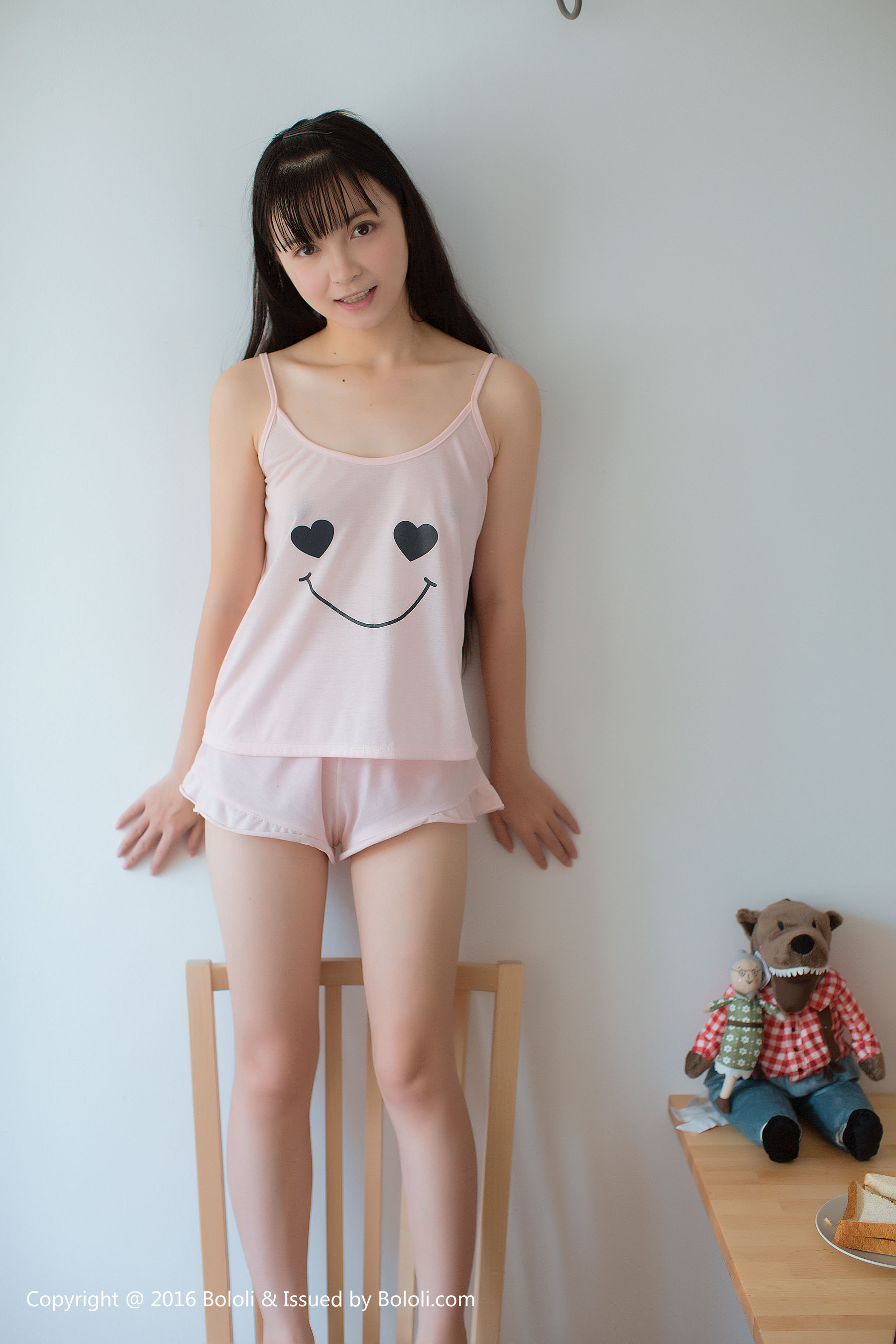 Fish ball Vacuum Paper Drink Milk Bololi Boluo Bol.038