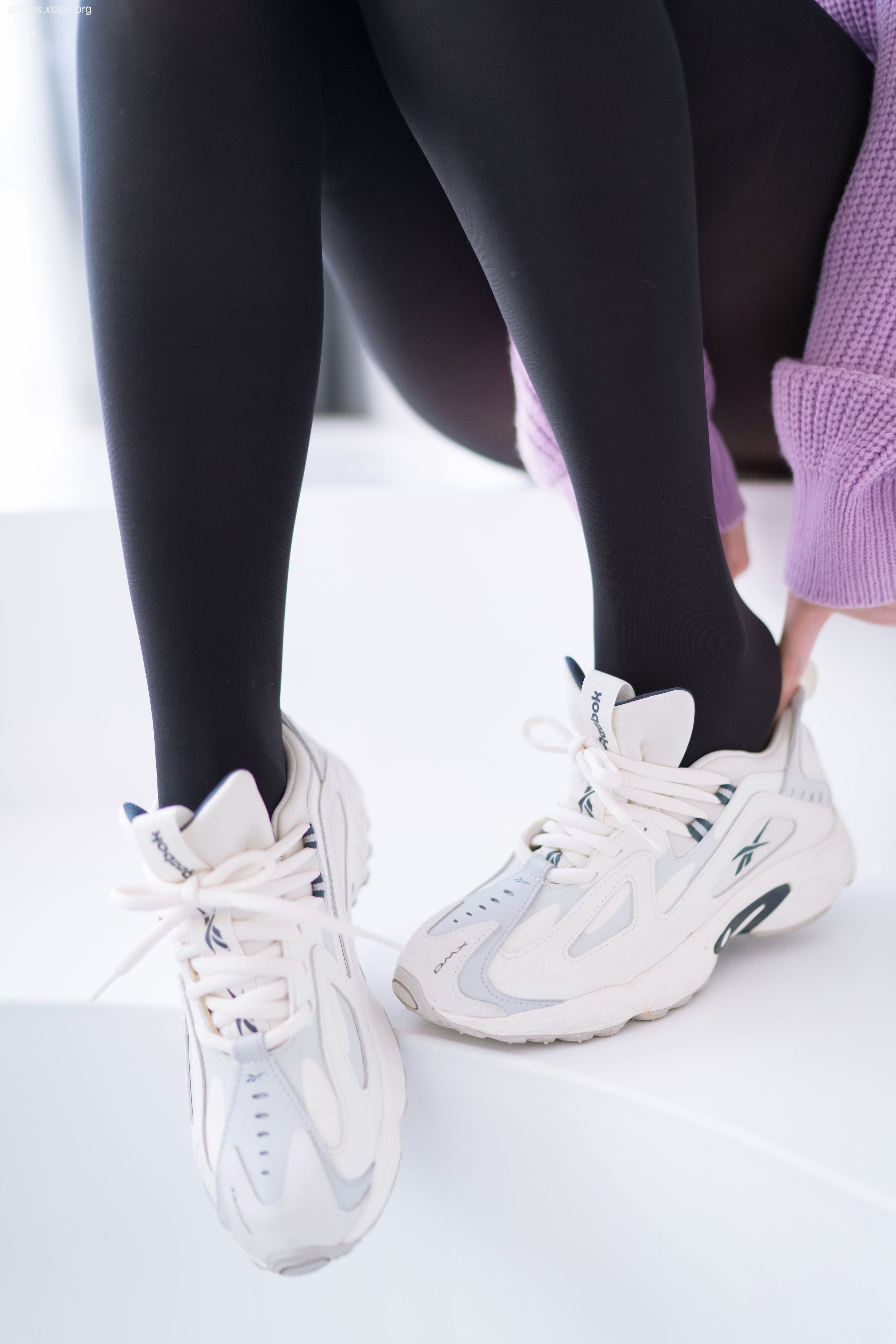 Eye Sauce Demon King W -No.64 Tiger Year Congratulations & Nbsp Teacher Shengsheng 40p -604MB