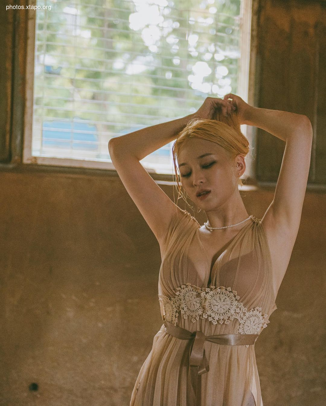 Kim Woo Huyn Kim Woo -hyun