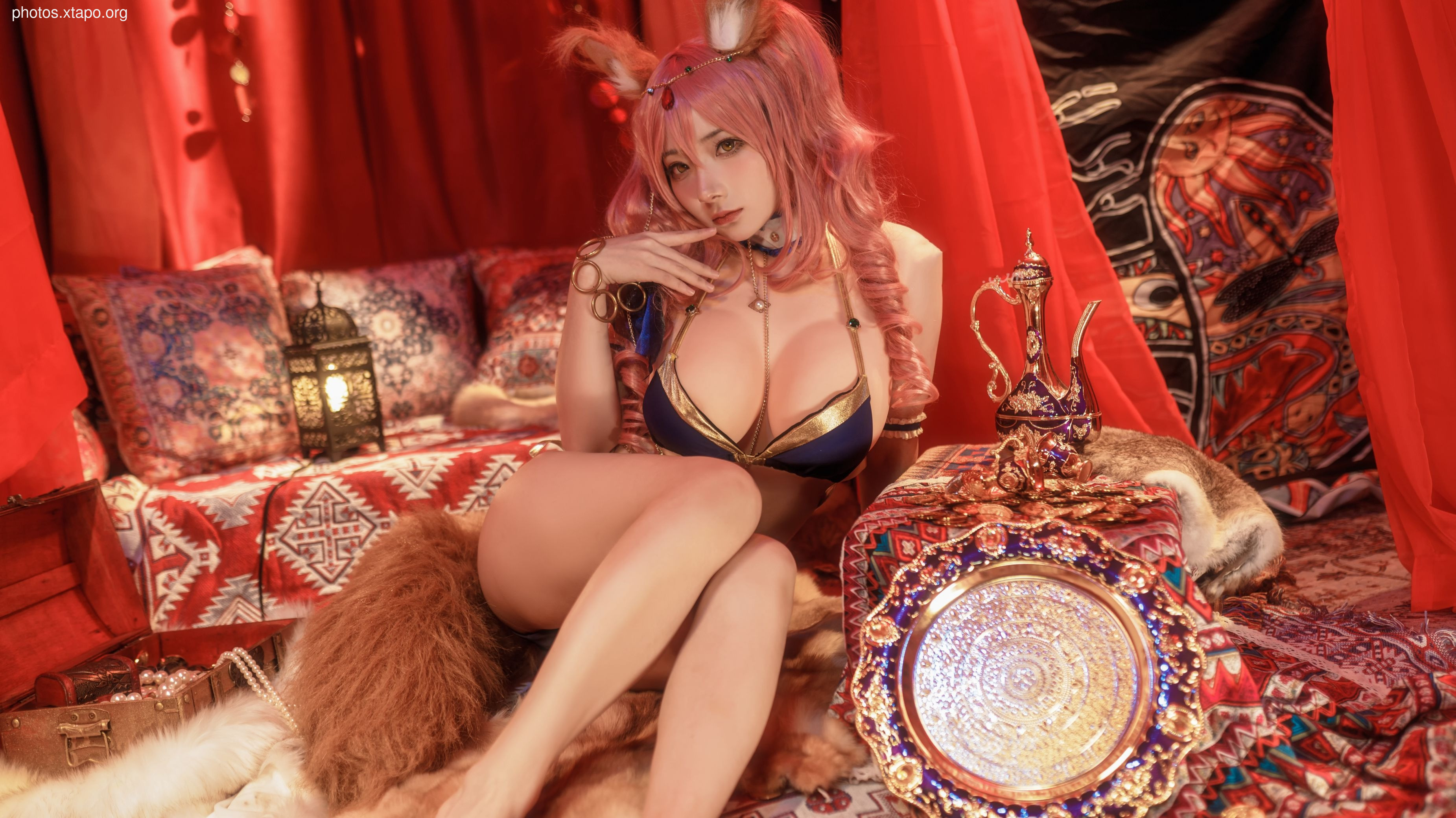 It is three not in the world wada, a dancer 28p-249MB