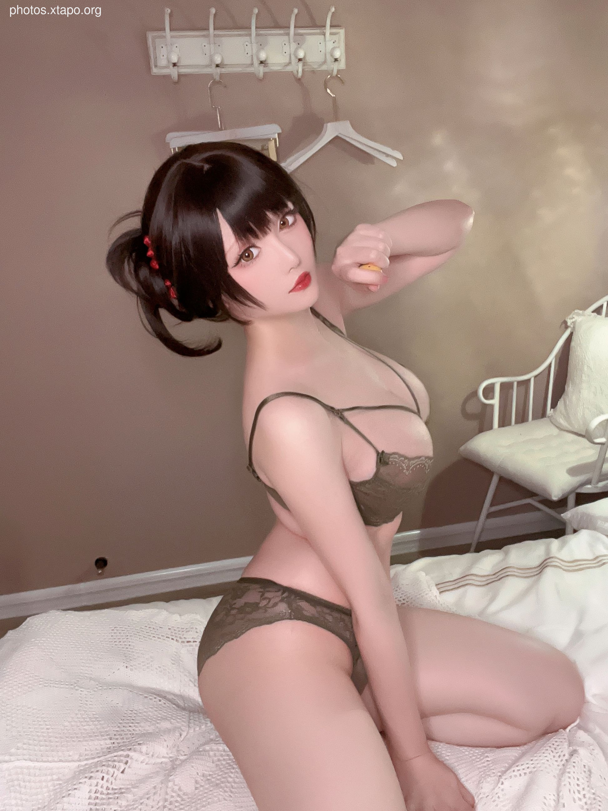 Star is late 2023 Plan (June 15th reward group resources)