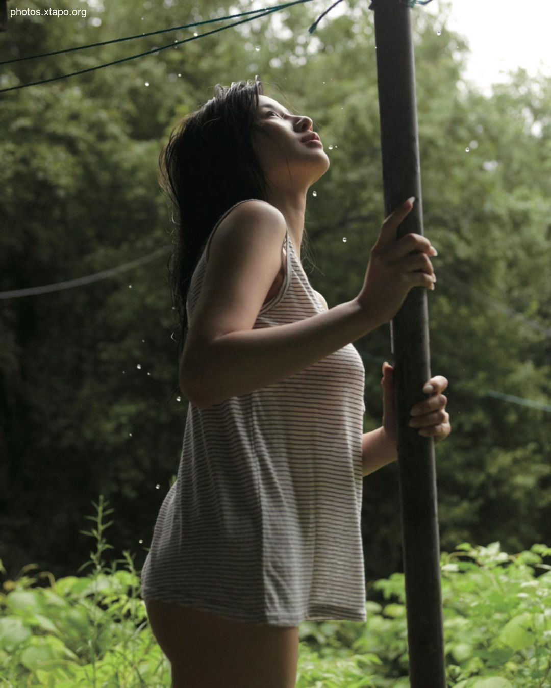 Kim Woo Huyn Kim Woo -hyun