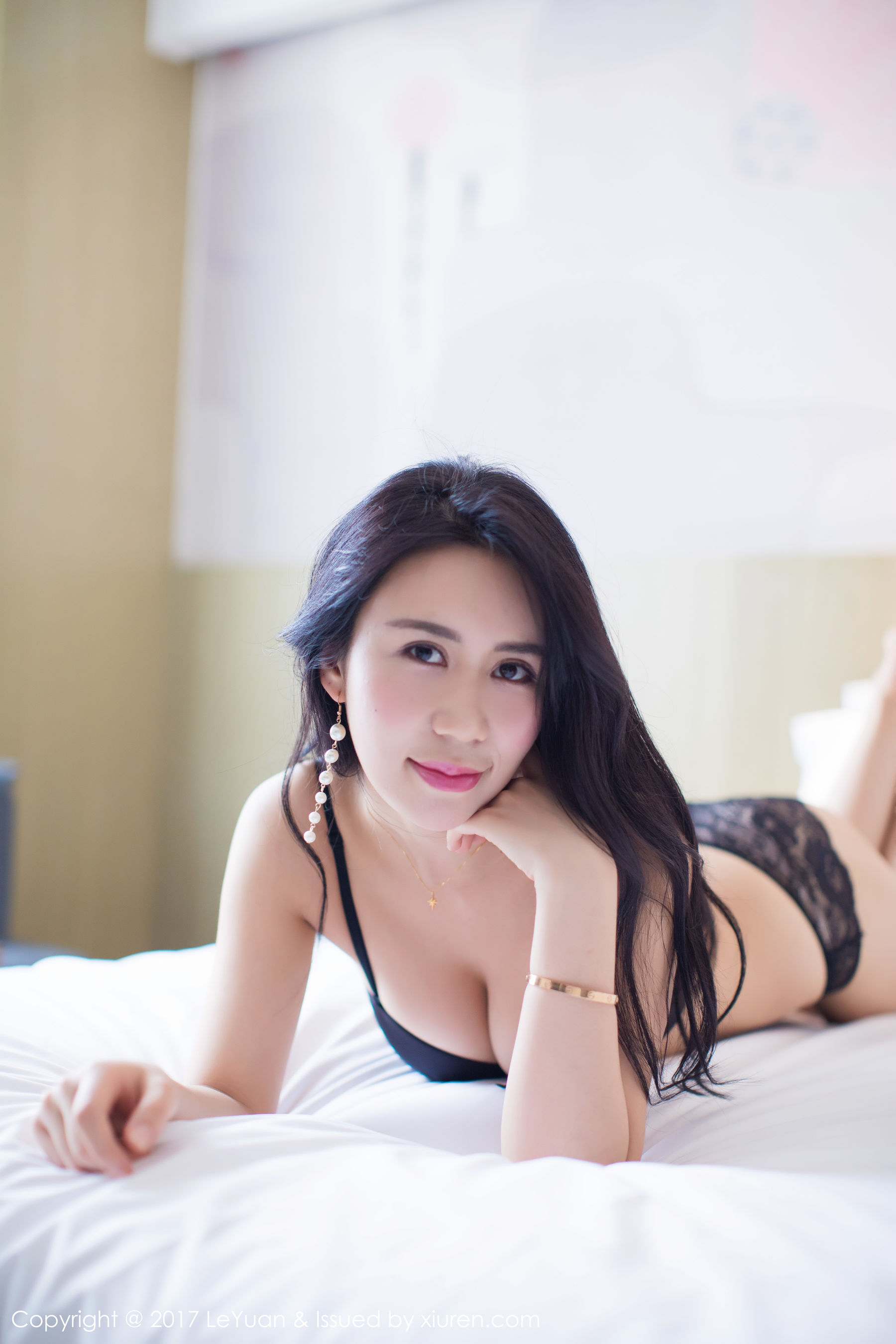 Ziqi Royal Sister -type Beauty Xingleyuan Leyuan Vol.040