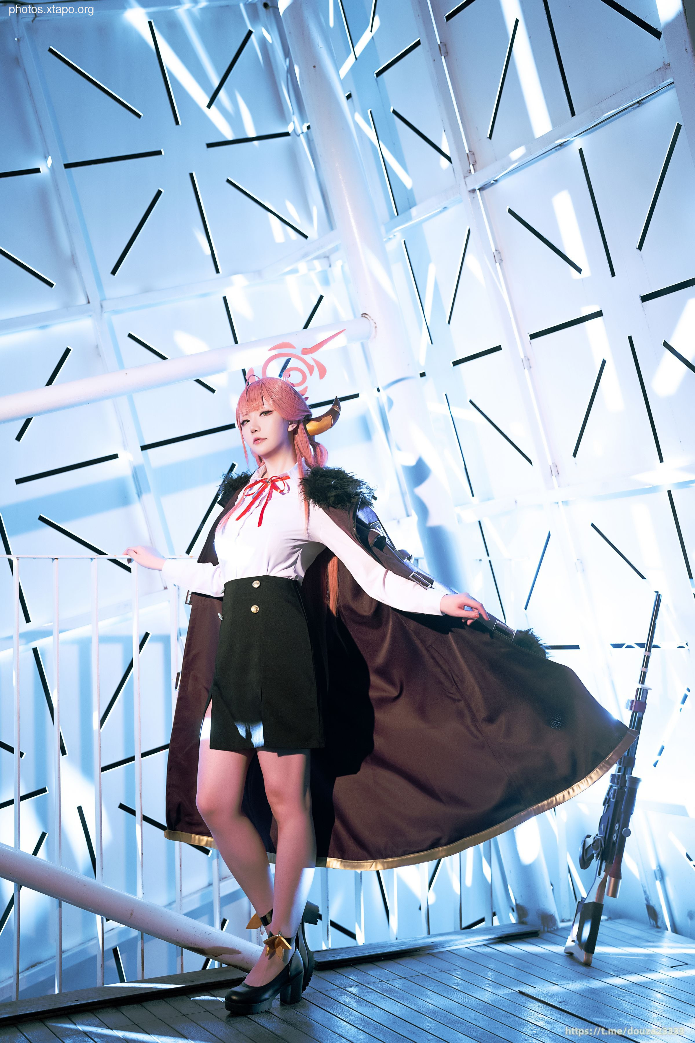 Star Chichi 2023-10-B (November 17 reward group resources)