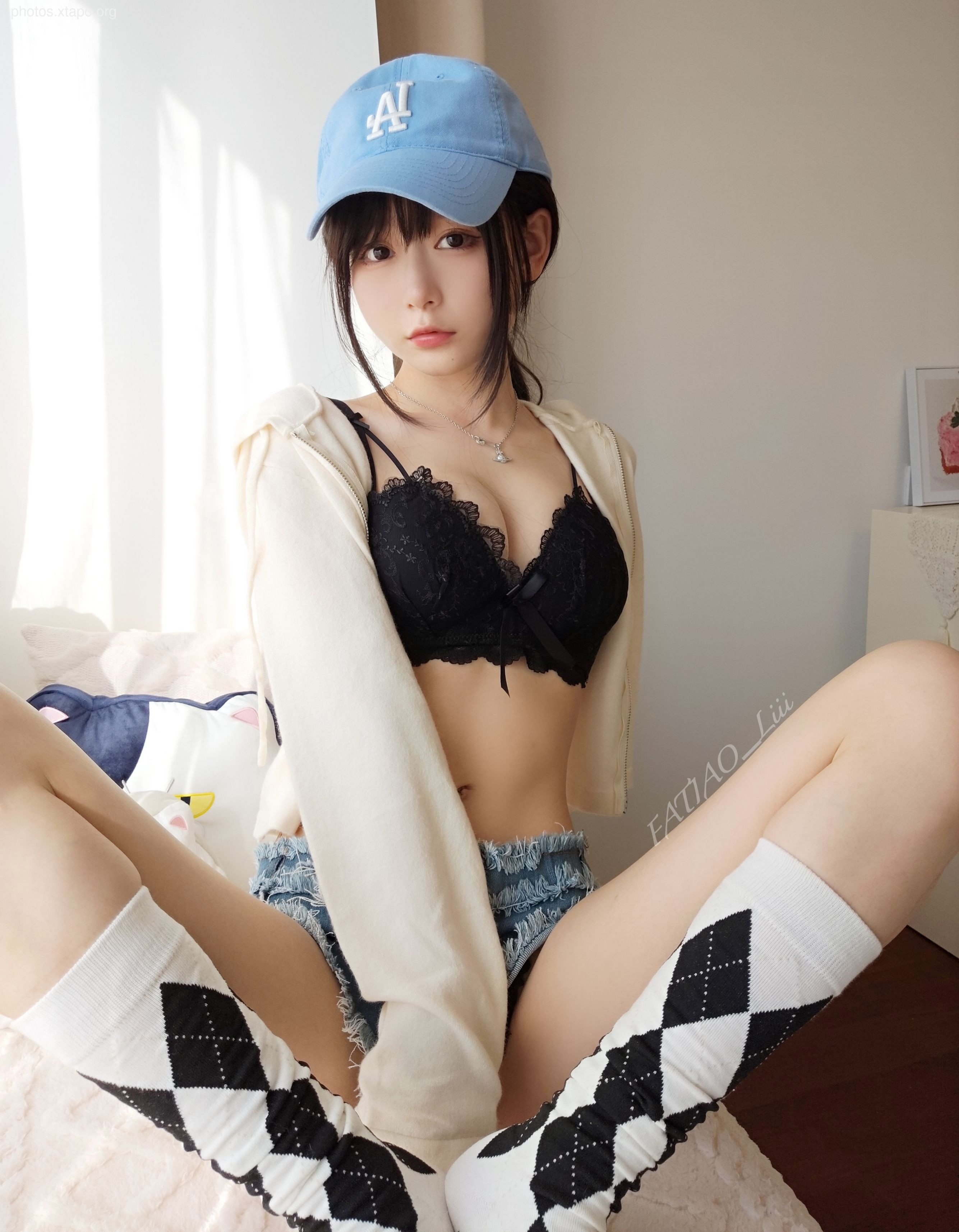 2022-10-28 Do you like better to wear glasses? 2022-10-28 Do you like better to wear glasses?